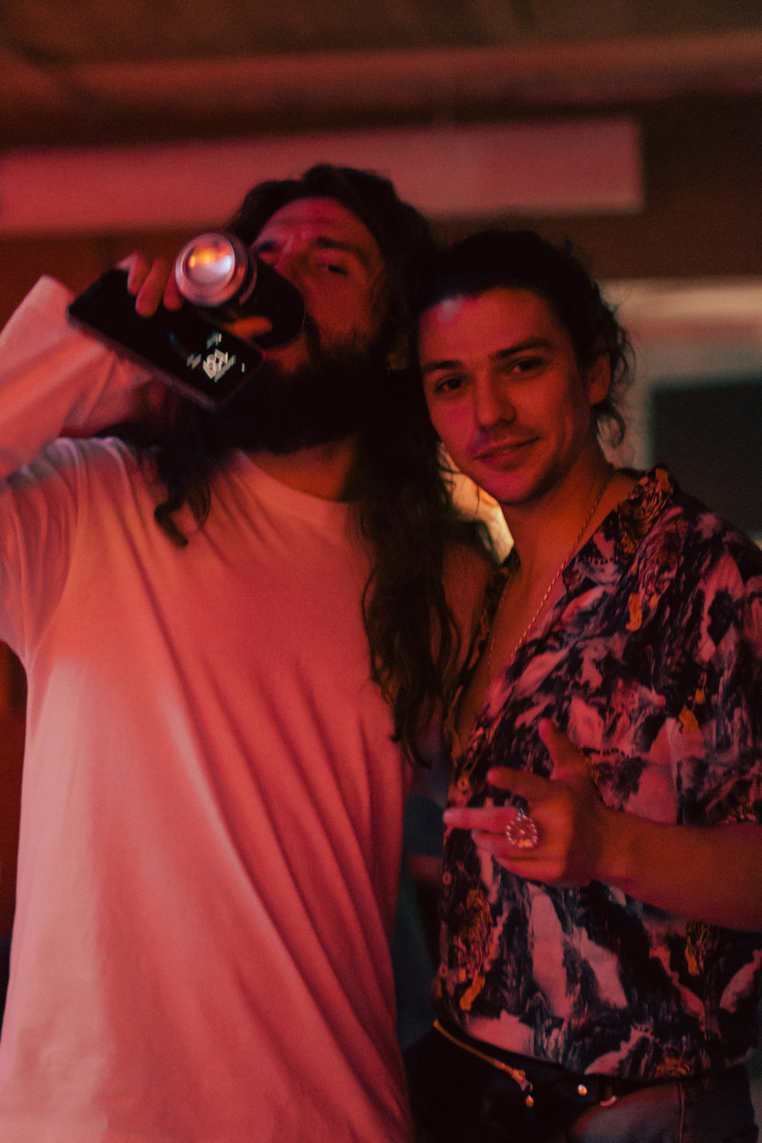 Pleasure Airlines. ИЗО. Фотограф в Челябинске Любовь Денисенко