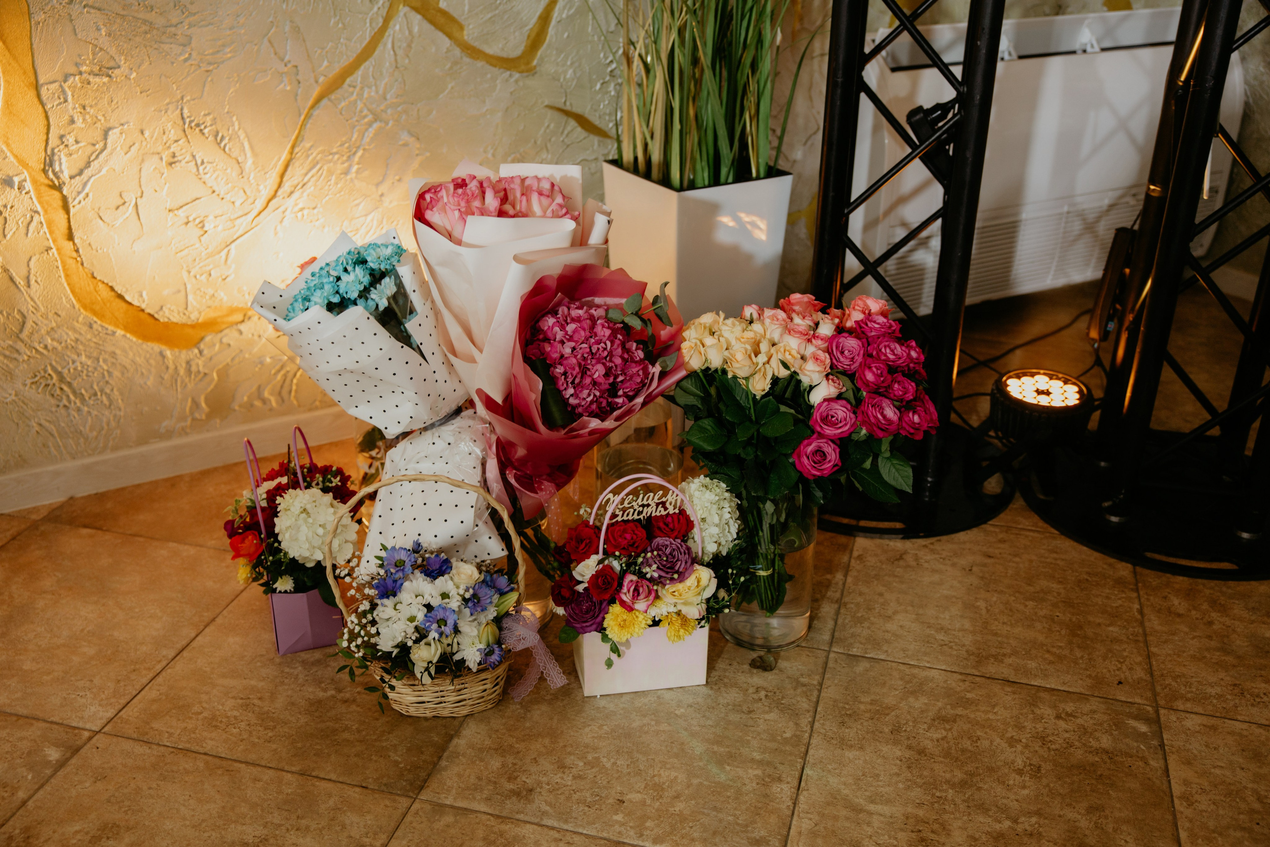 Ростислав и Мария. Свадебный и портретный фотограф Минск Евсович Инна