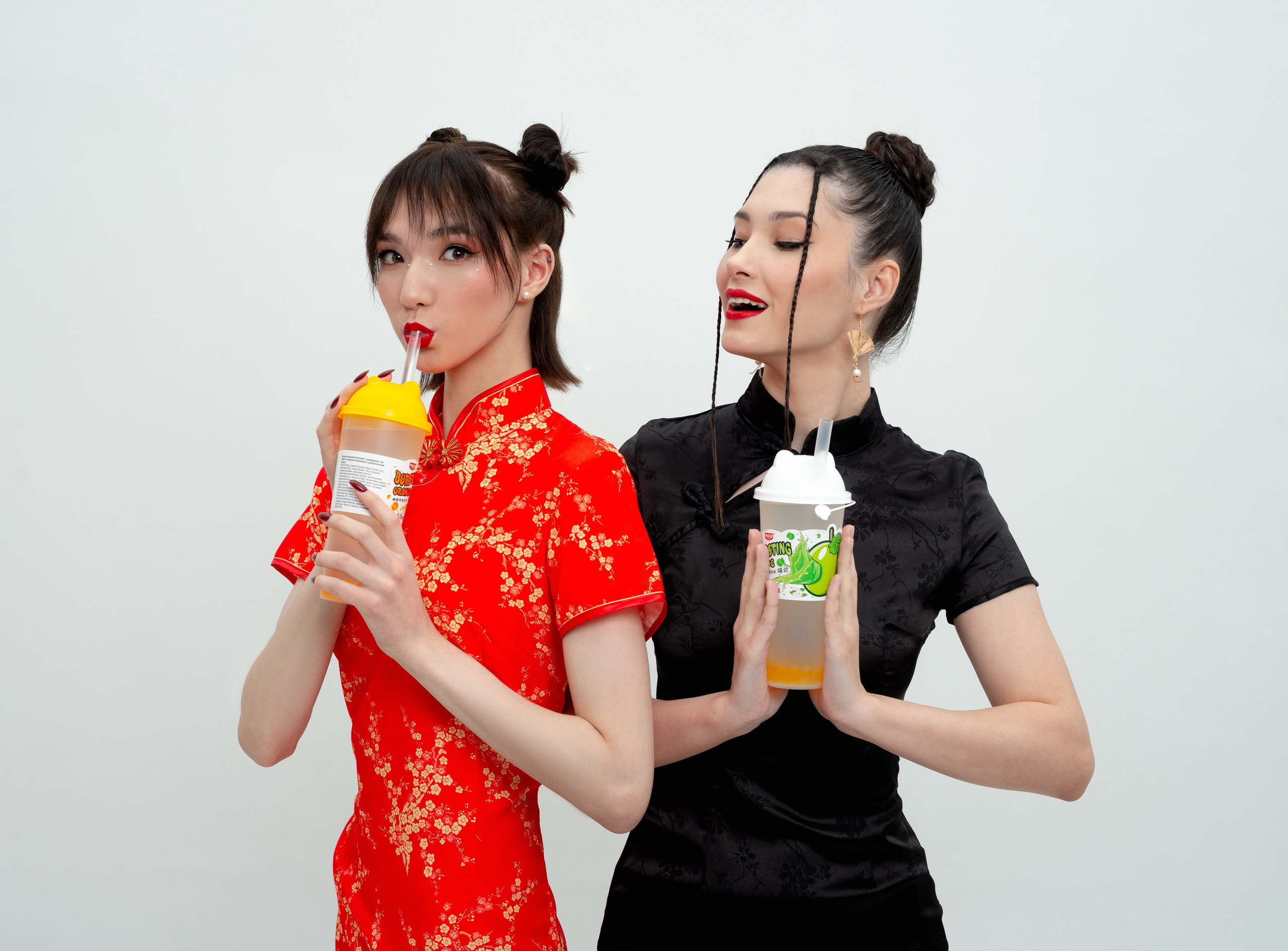 Бренды. Портретный фотограф в Уфе София Ксан