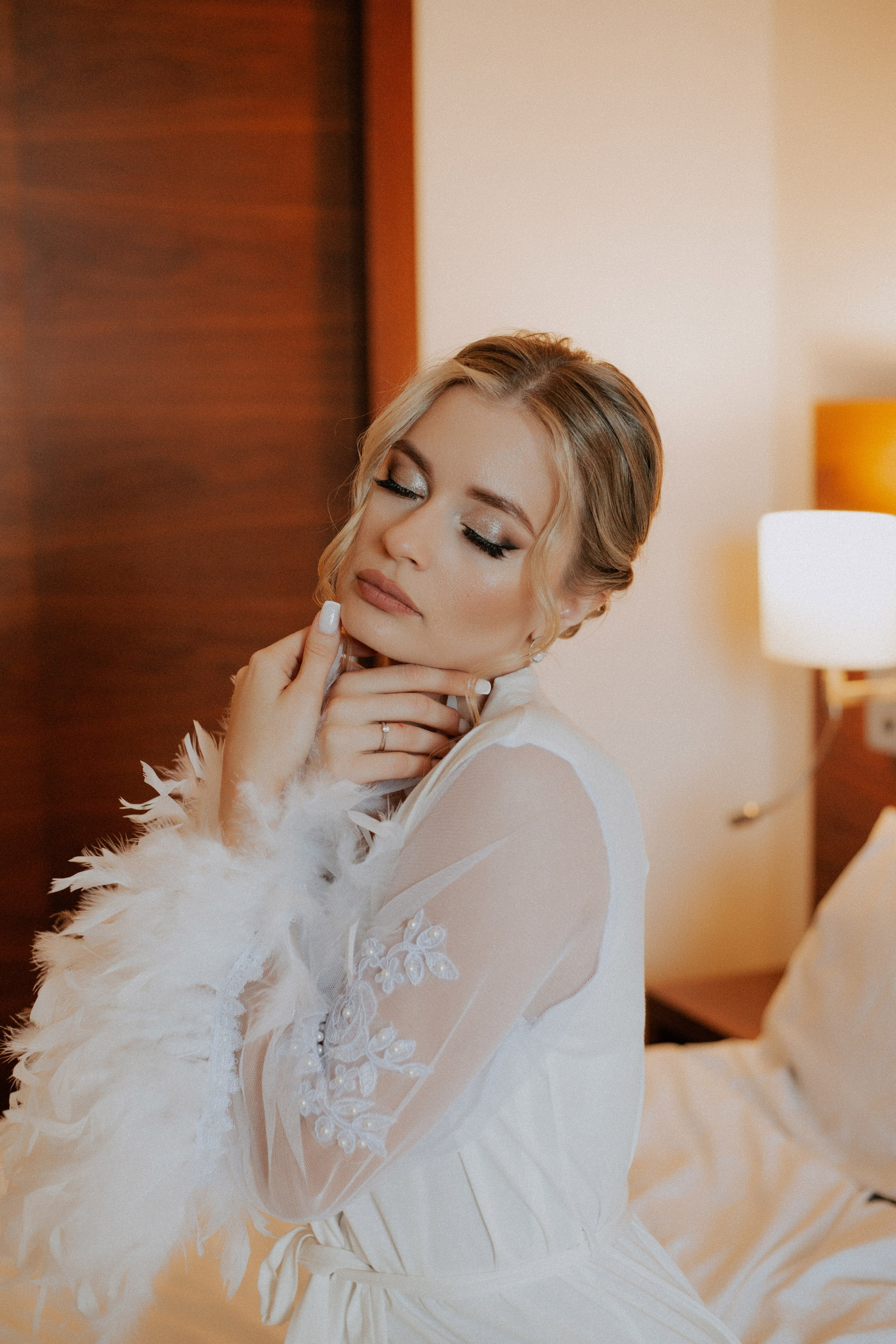 Лена женя. Фотограф|Волгоград|Фролово