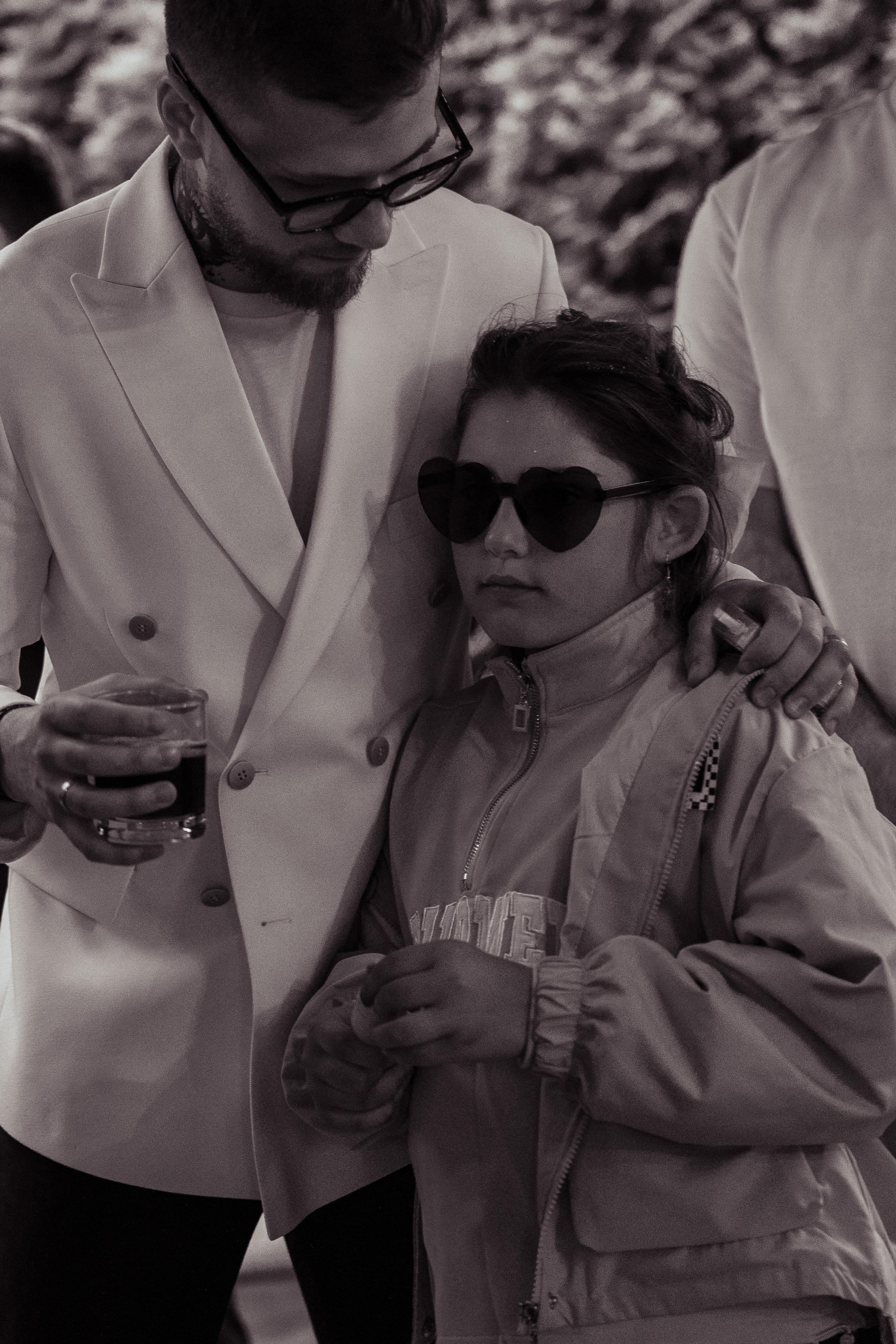 Свадебная съемка в Москве — Профессиональный свадебный фотограф для вашей свадьбы, фото и видео услуги. Фотограф Аделина Raw