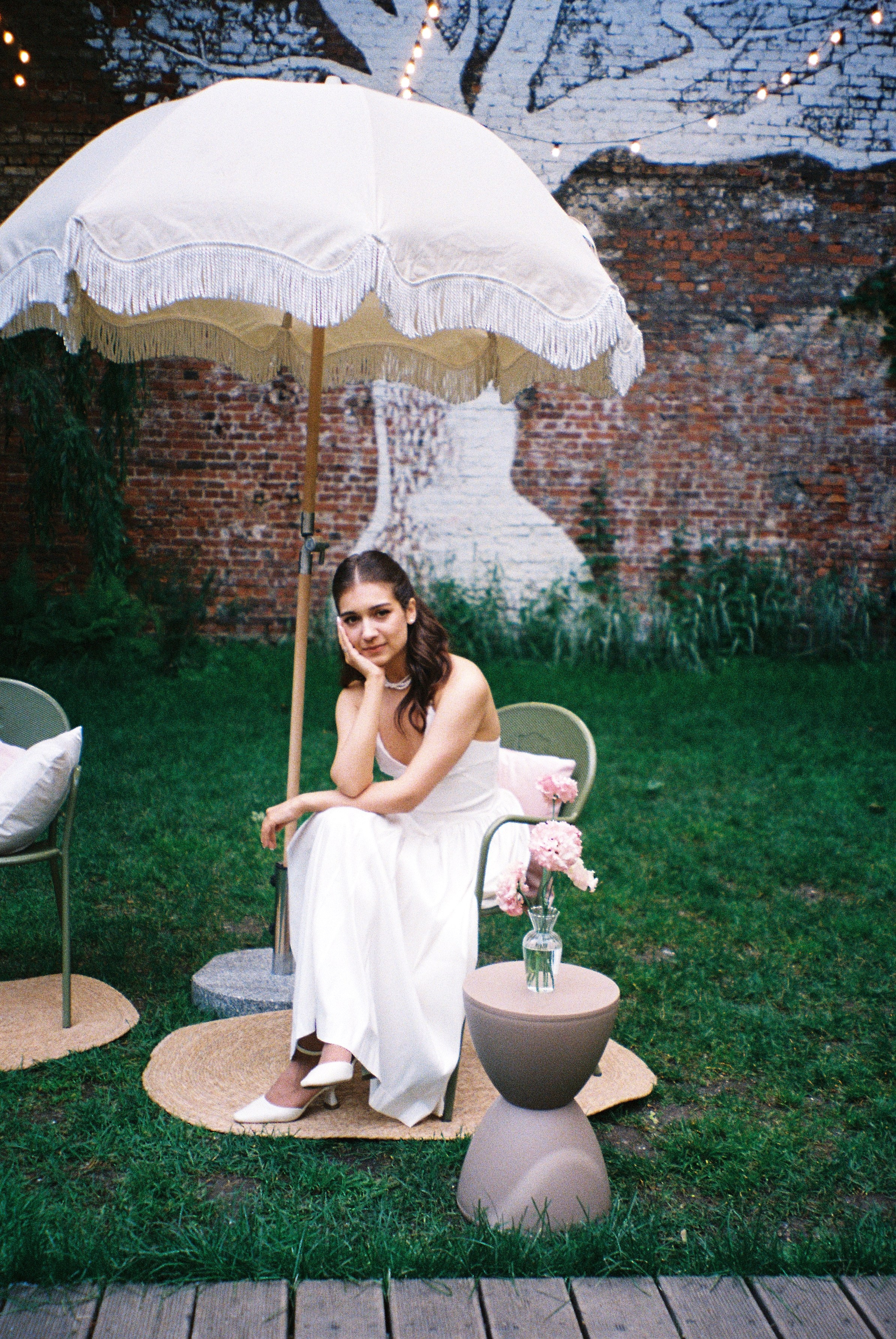 Навсегда. Фотограф Санкт-Петербург