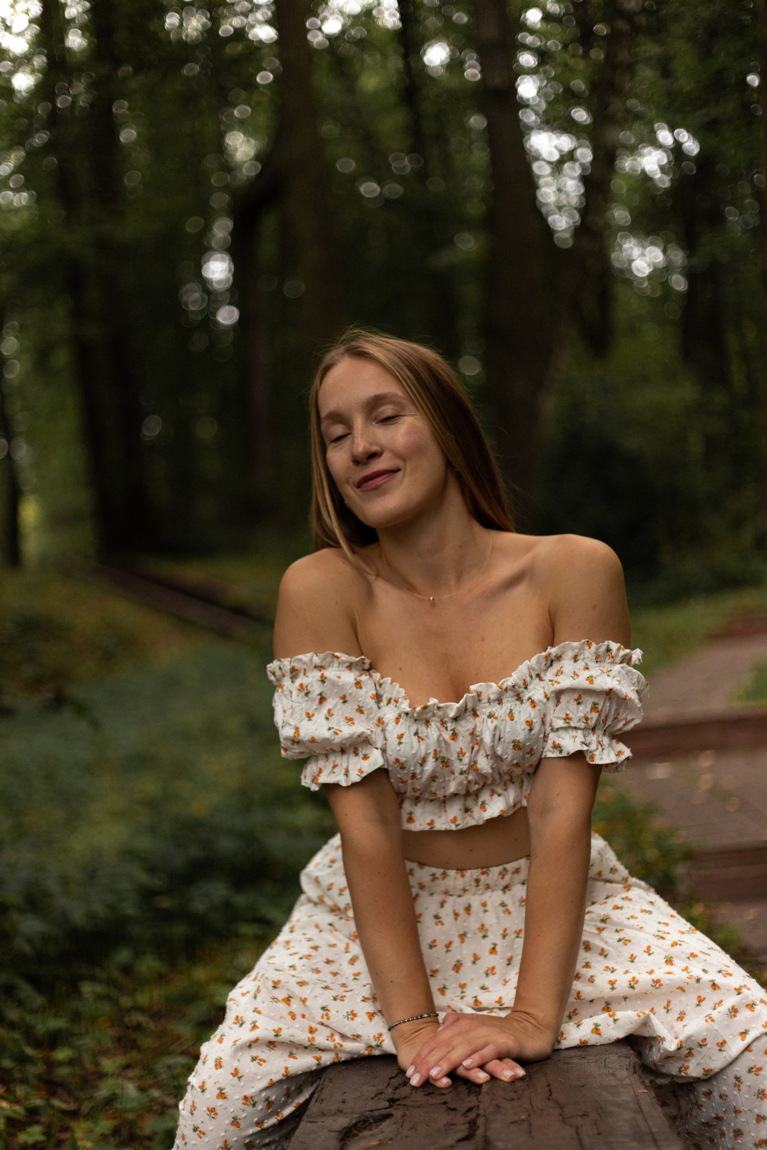 Алёна. Семейный фотограф в Москве