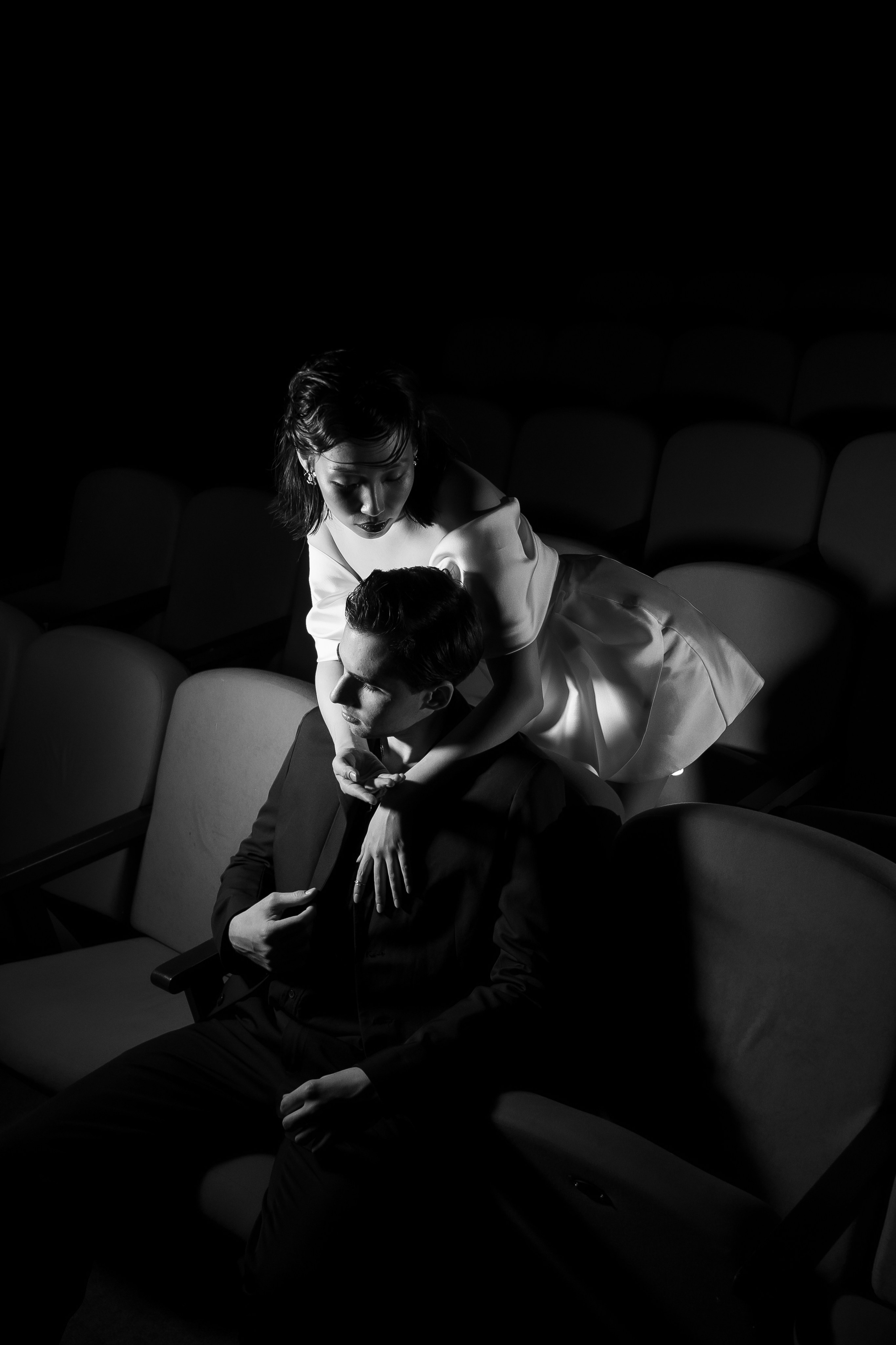 Wedding. Фотограф Новосибирск Вероника Вишневская