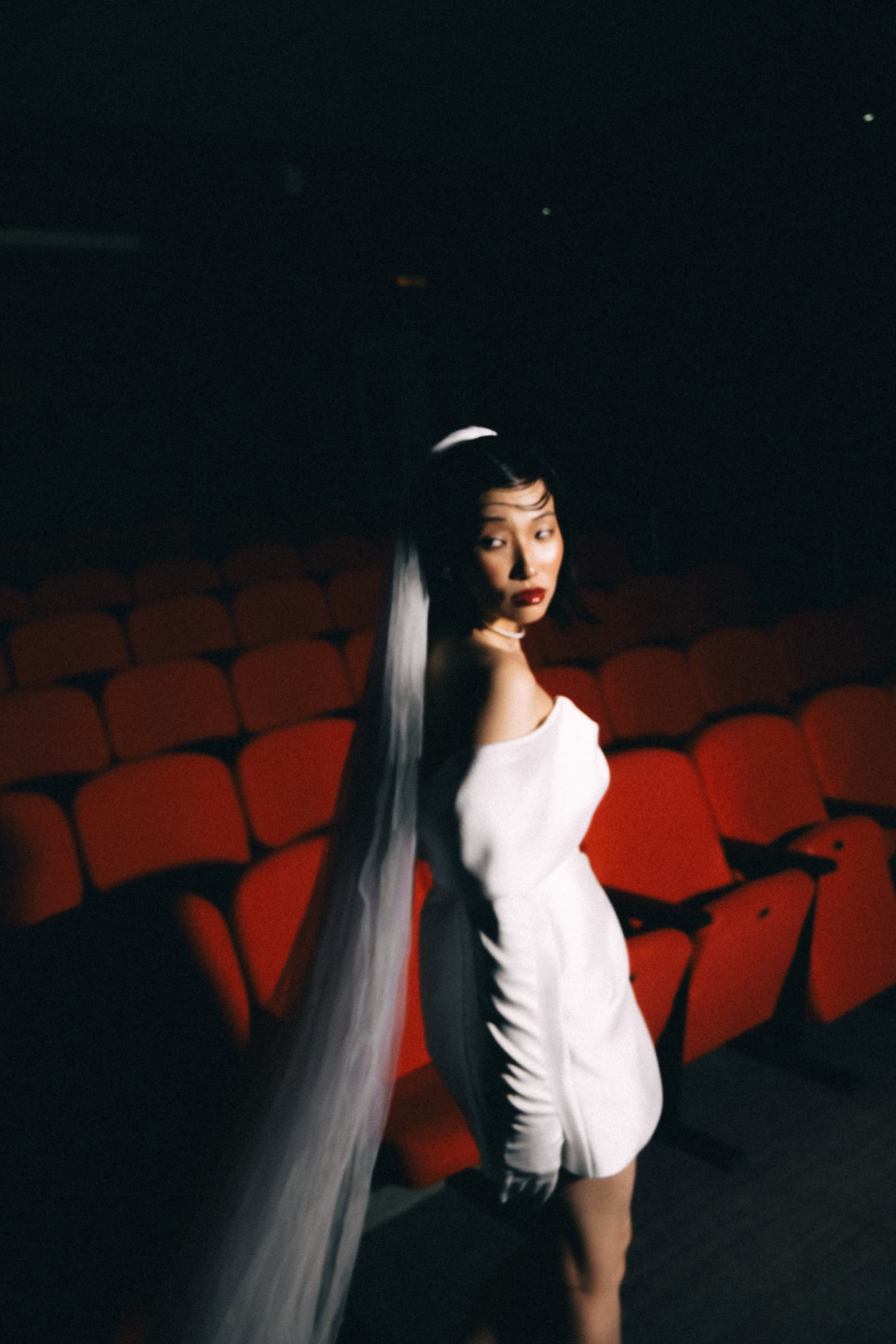 Wedding. Фотограф Новосибирск Вероника Вишневская