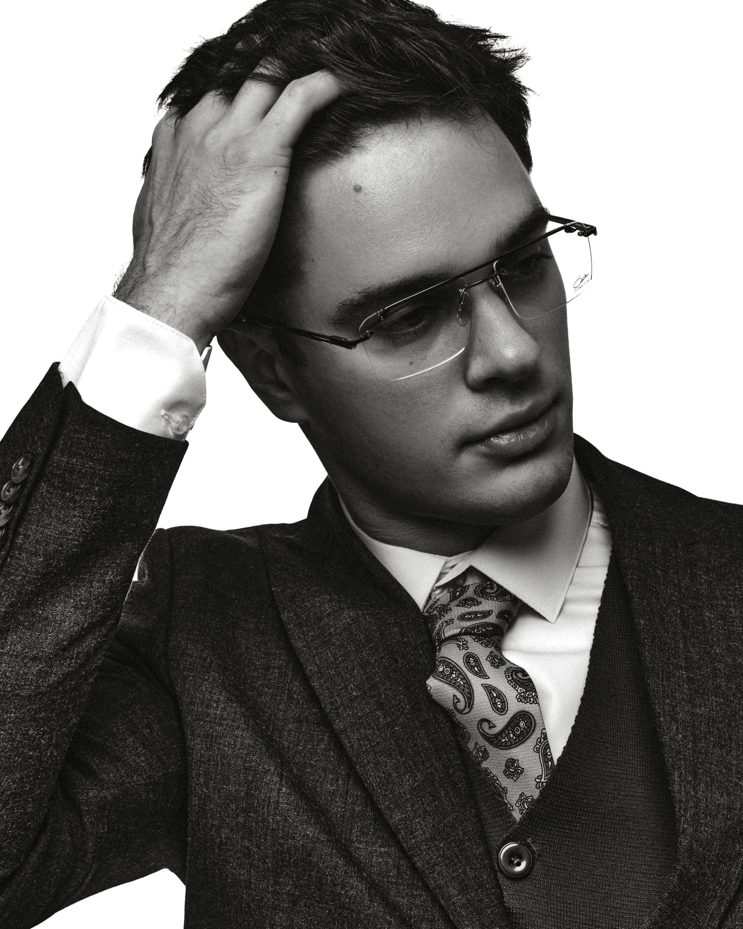 Бренды. Персональный фотограф Ростов/Москва Кристина Марчук