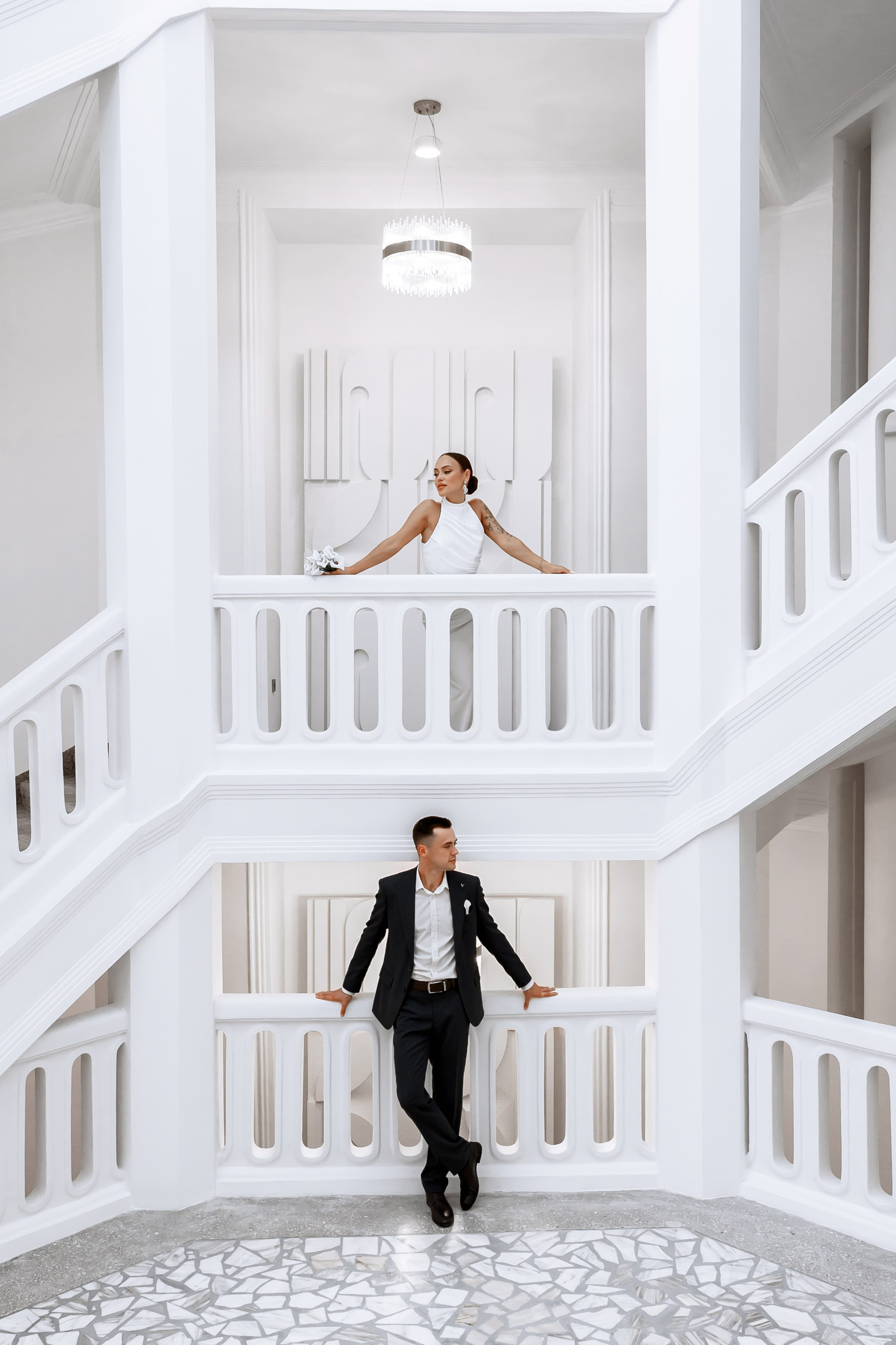 Влад и Виолетта. Фотограф в сочи Свадебный фотограф Сочи