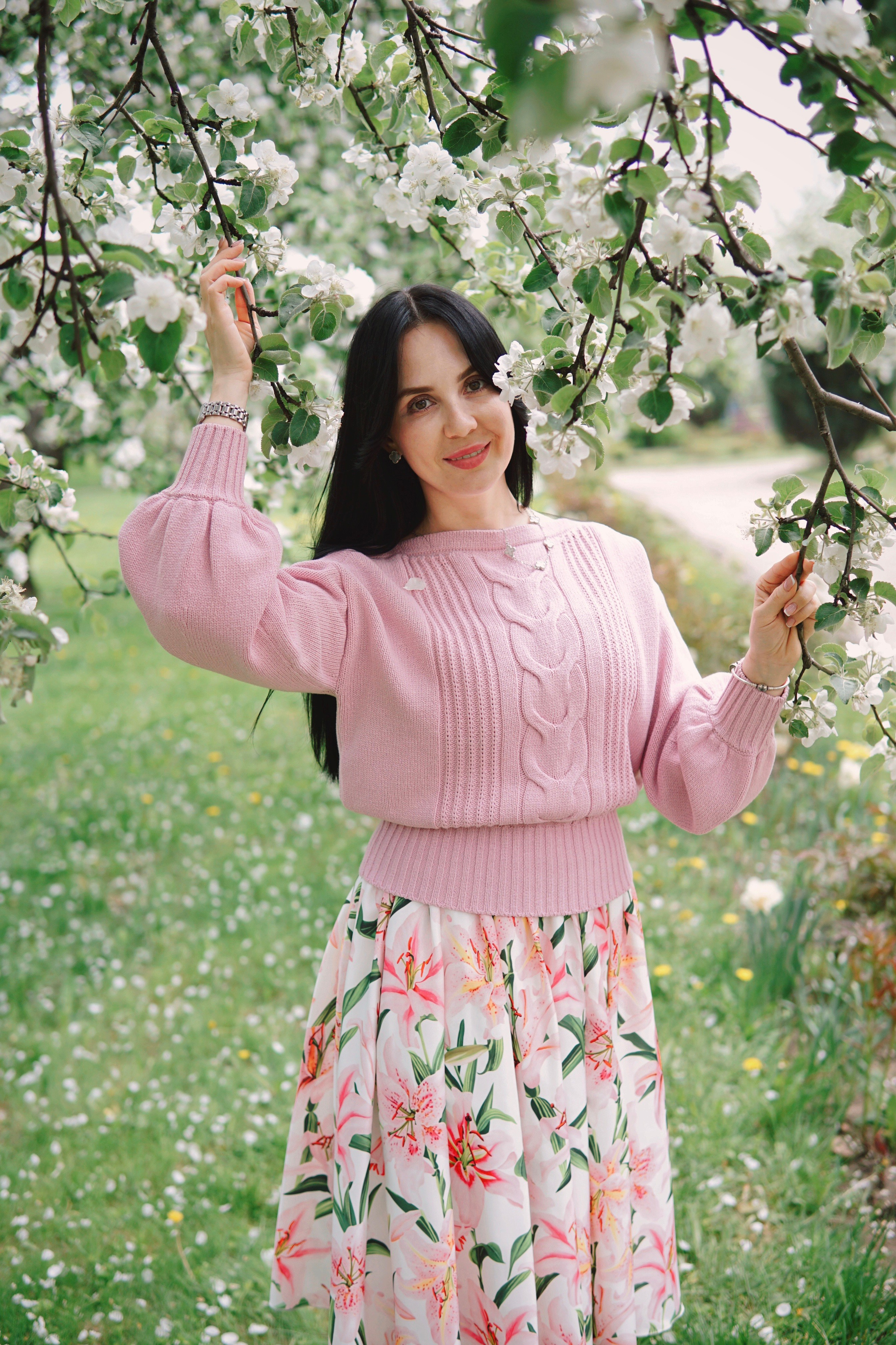 Sasha i Katya. Креативный фотограф в Москве Алла Яцук