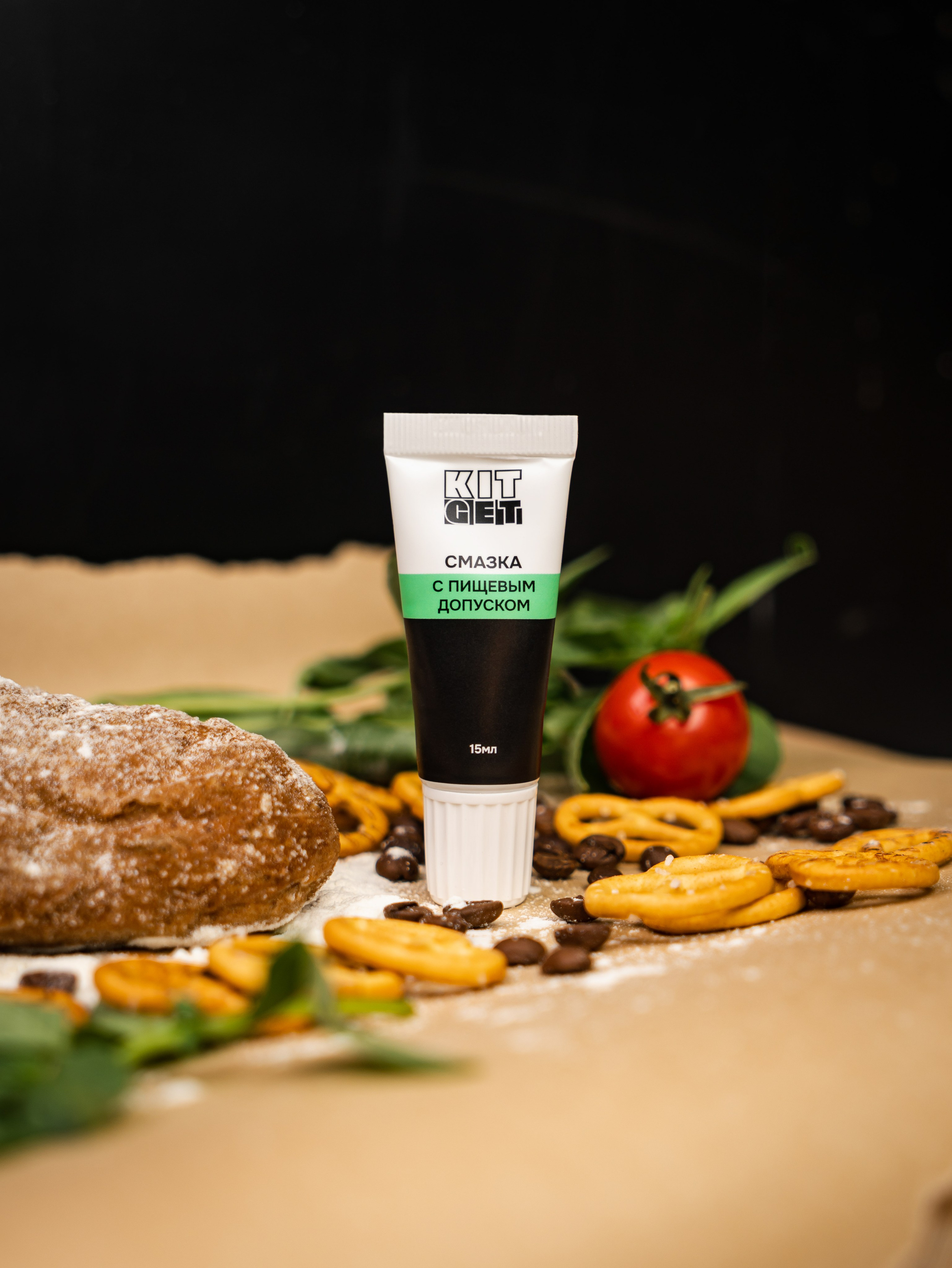 Имиджевые фото. Фотограф Москва