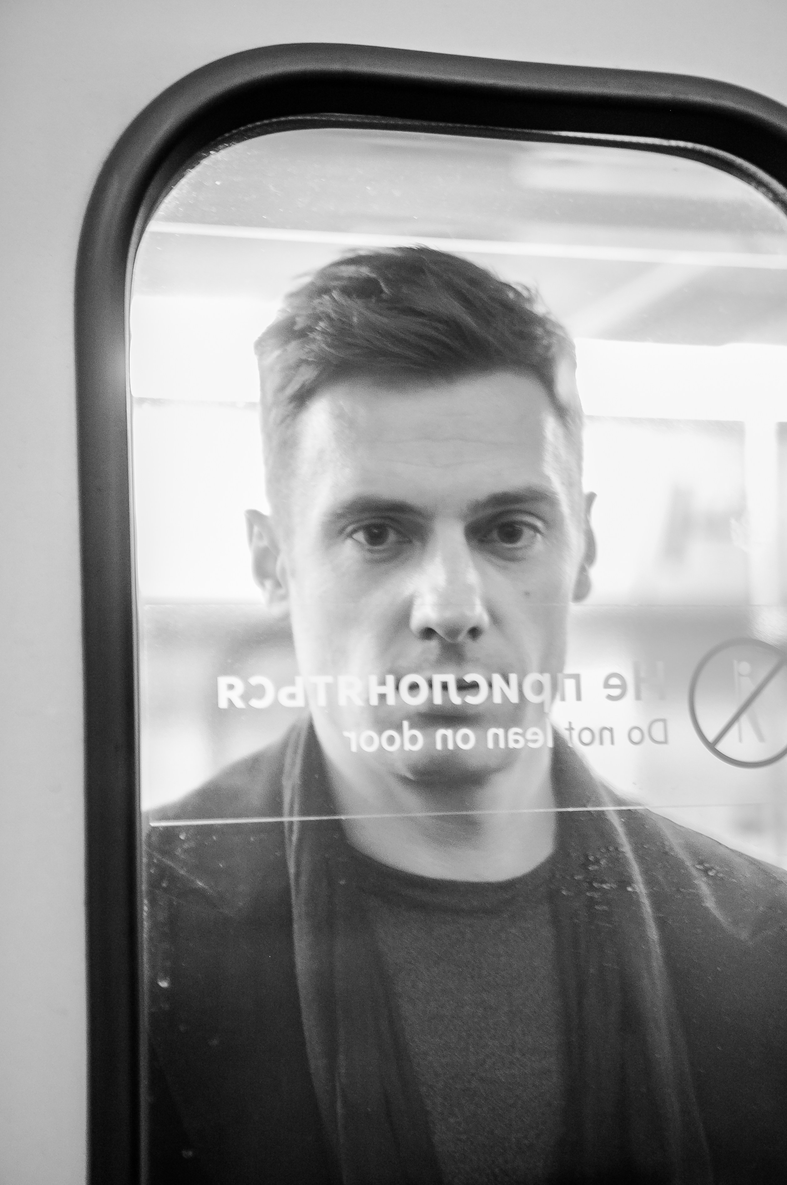 Индивидуальные фотосессии. Фотограф Мельник Ирина. Москва