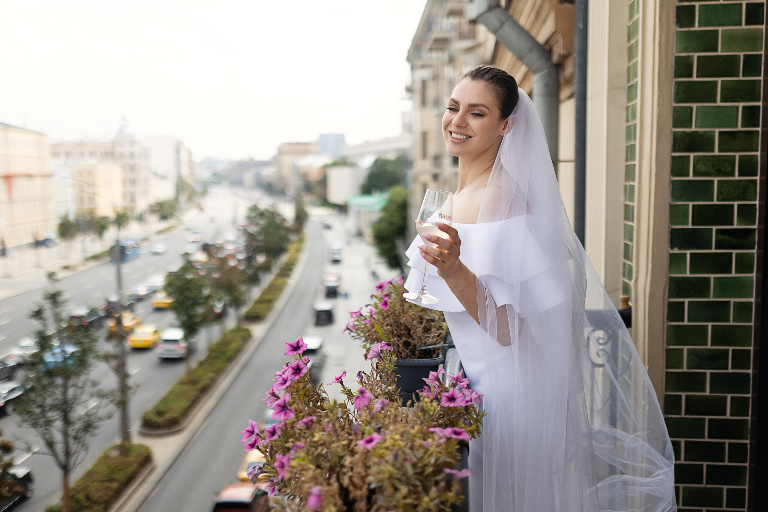 Wedding. Свадебный фотограф в Москве Татьяна Вакулина