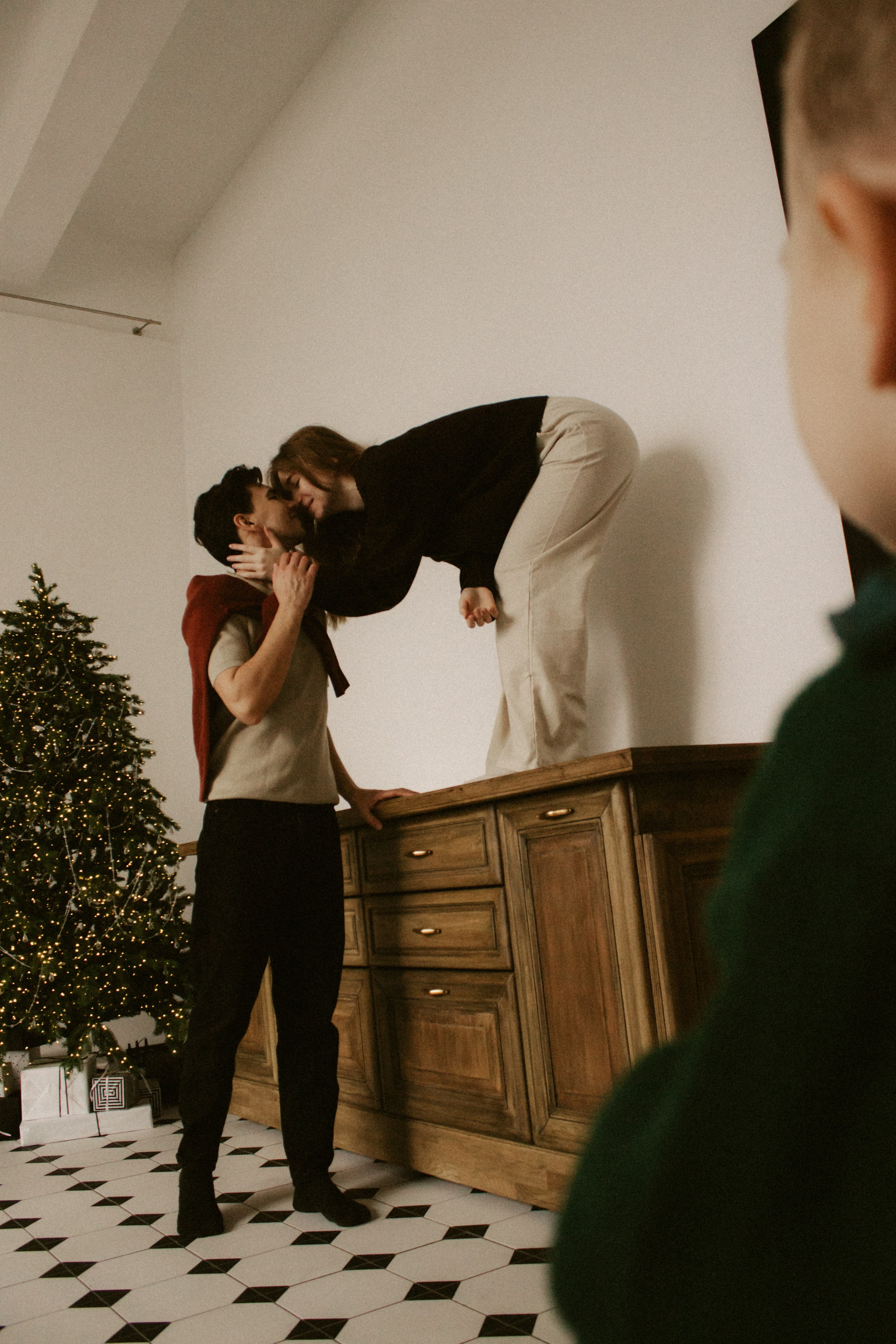 Эвелина Леран Женя. Inga Simonova | Семейный и детский фотограф