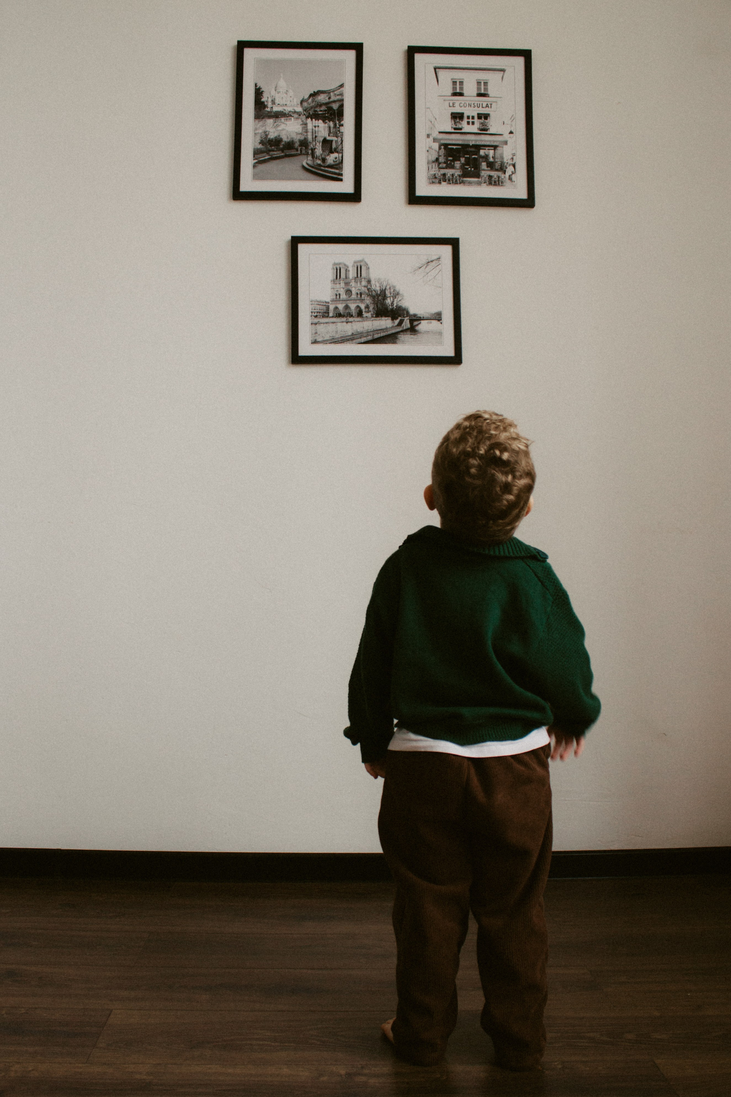 Эвелина Леран Женя. Inga Simonova | Семейный и детский фотограф