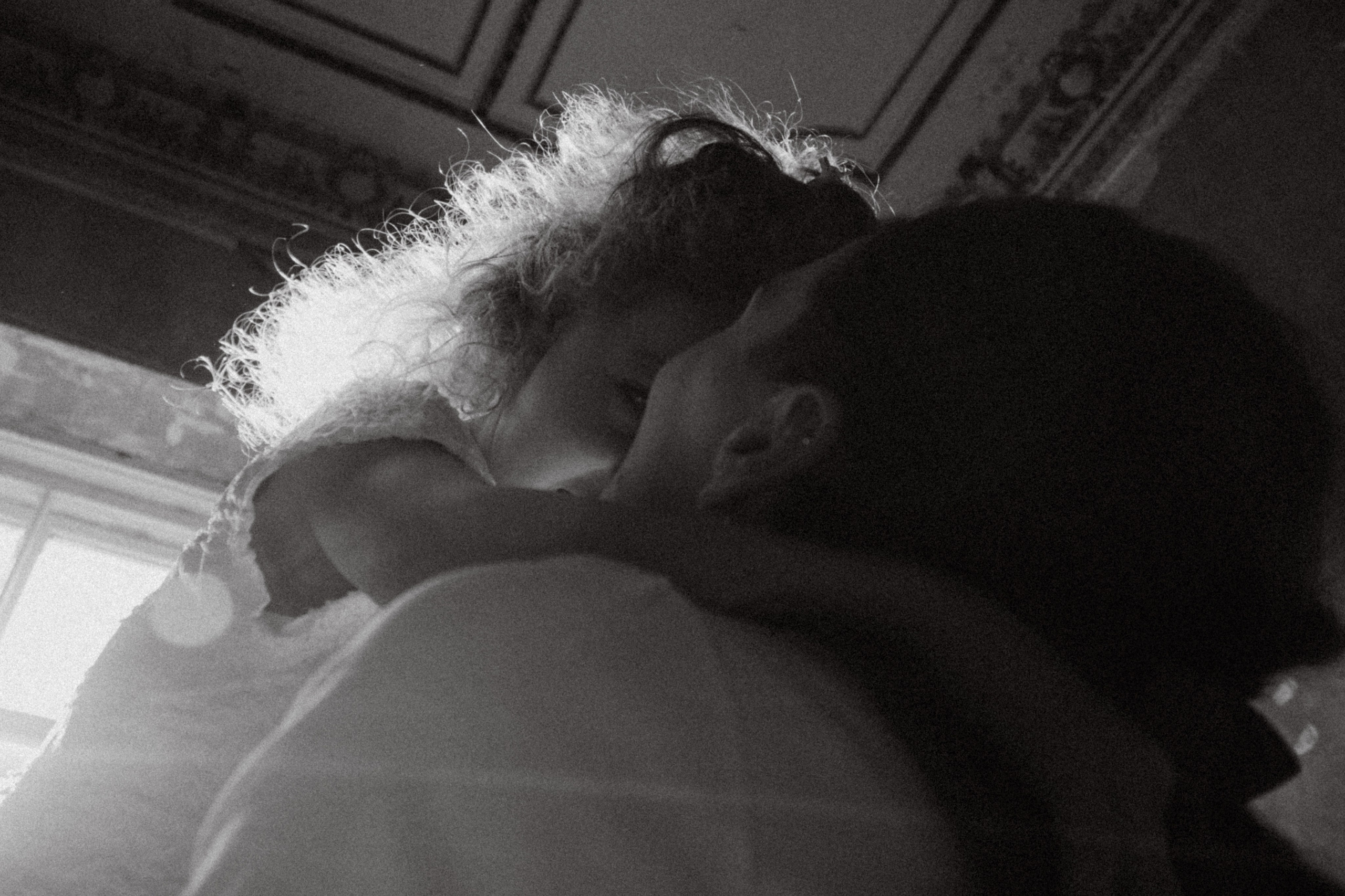 Lera&Nina. Inga Simonova | Семейный и детский фотограф