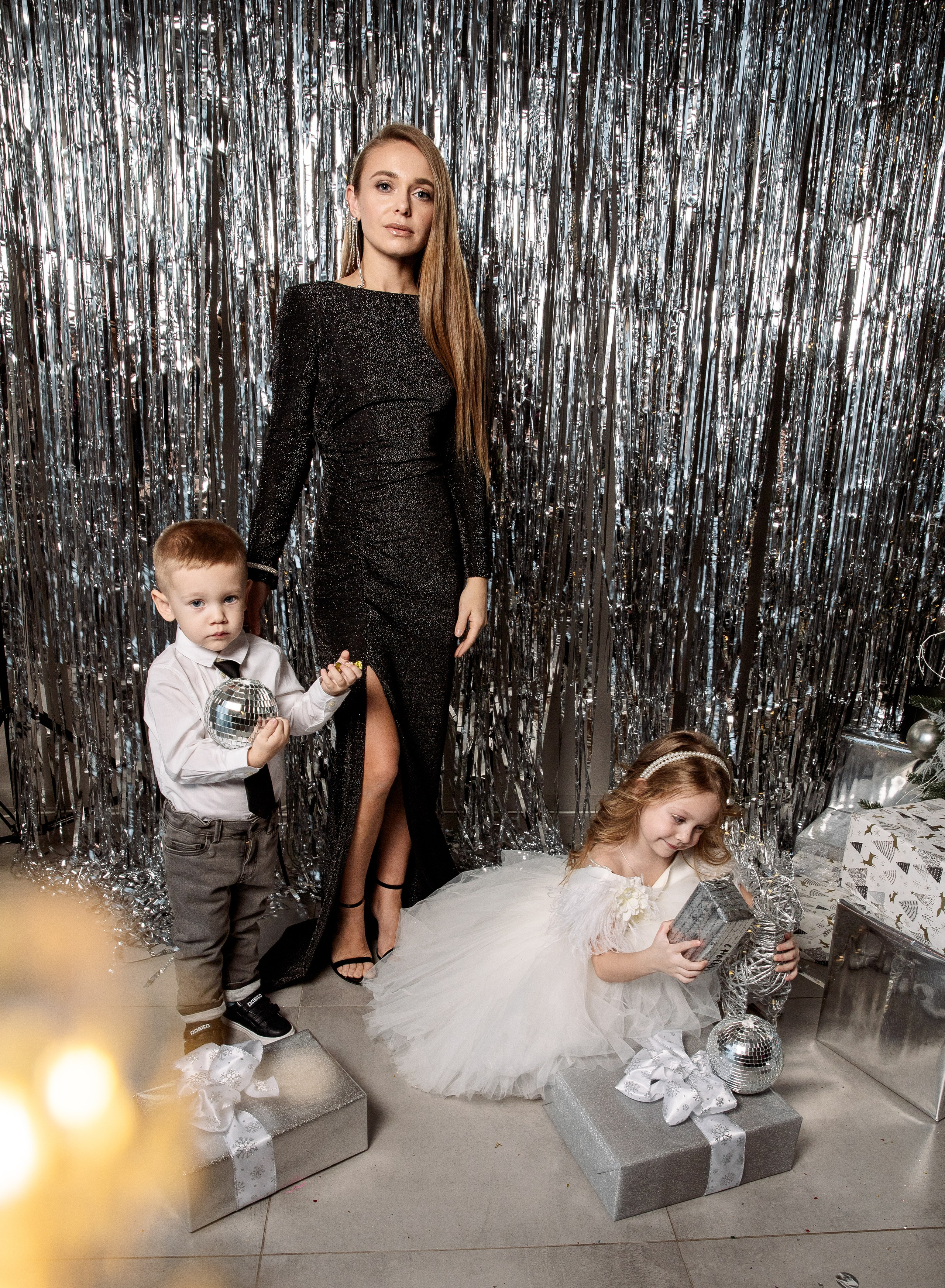 Татьяна. Свадебный и семейный фотограф в Челябинске Юлия Ишимова