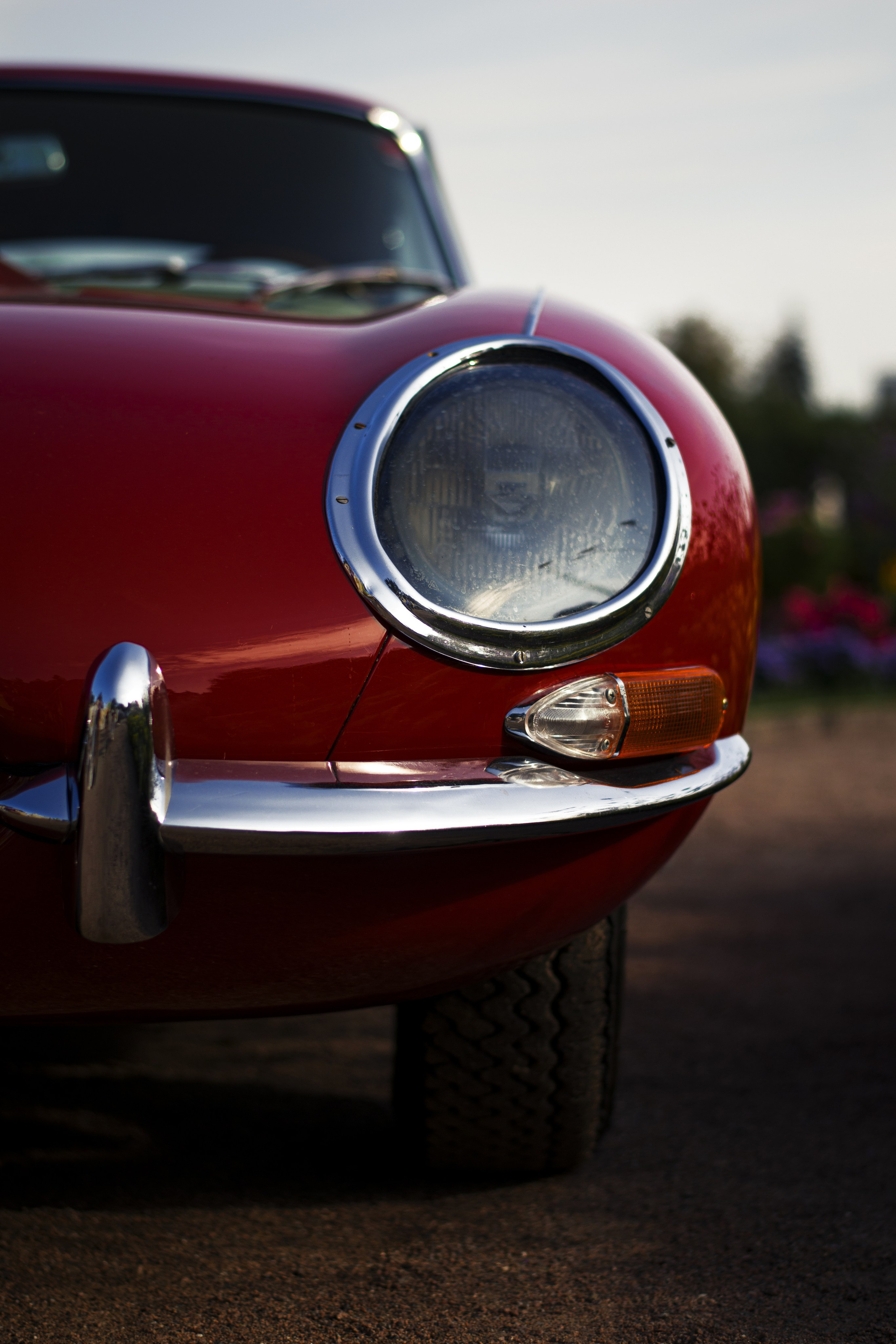 Выставка-фестиваль «Автокультура». Голосов Дмитрий — автоспортивный фотограф