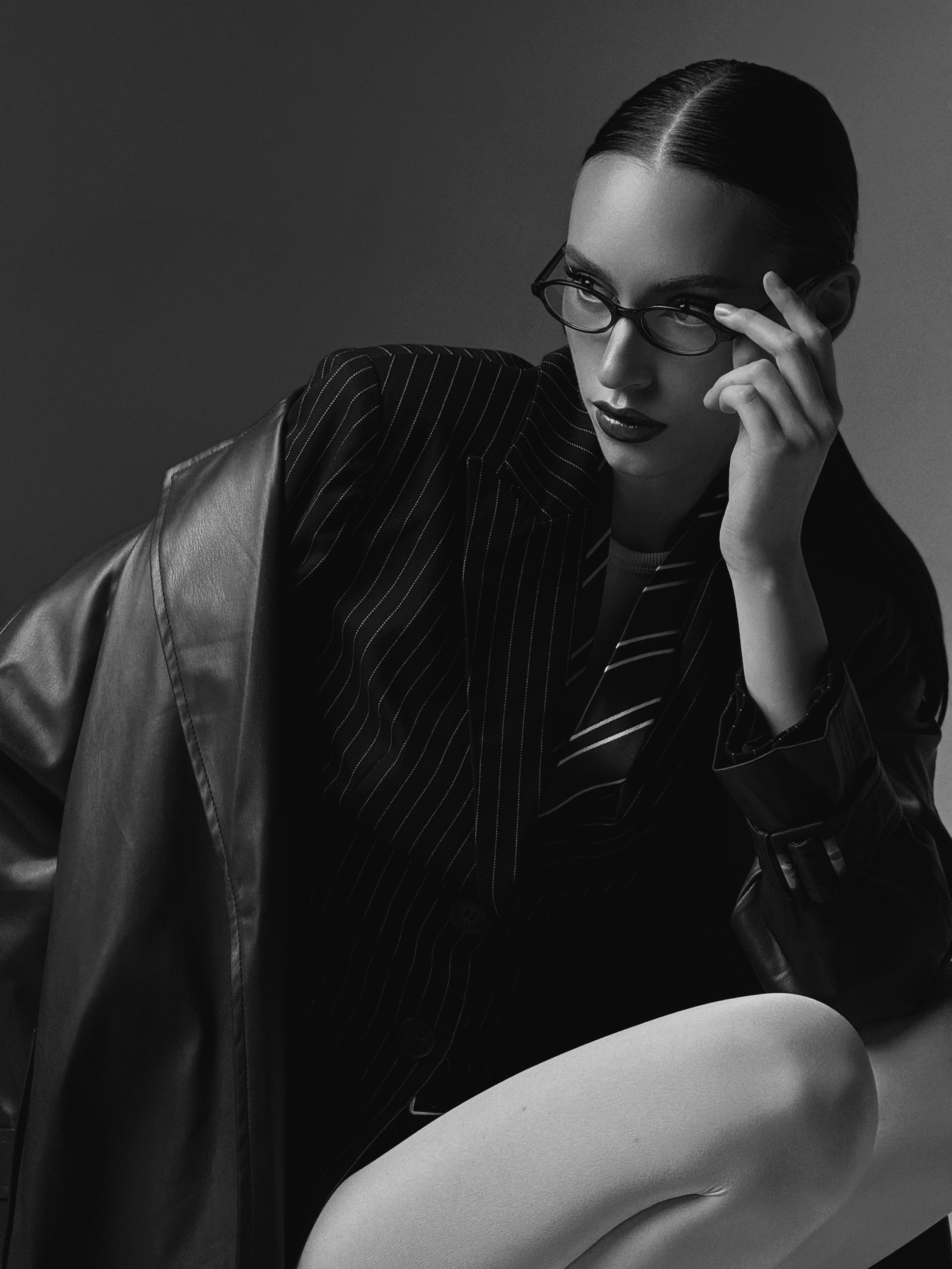 Индивидуальная фотосъемка. Мобильный фотограф Тонечка Власова