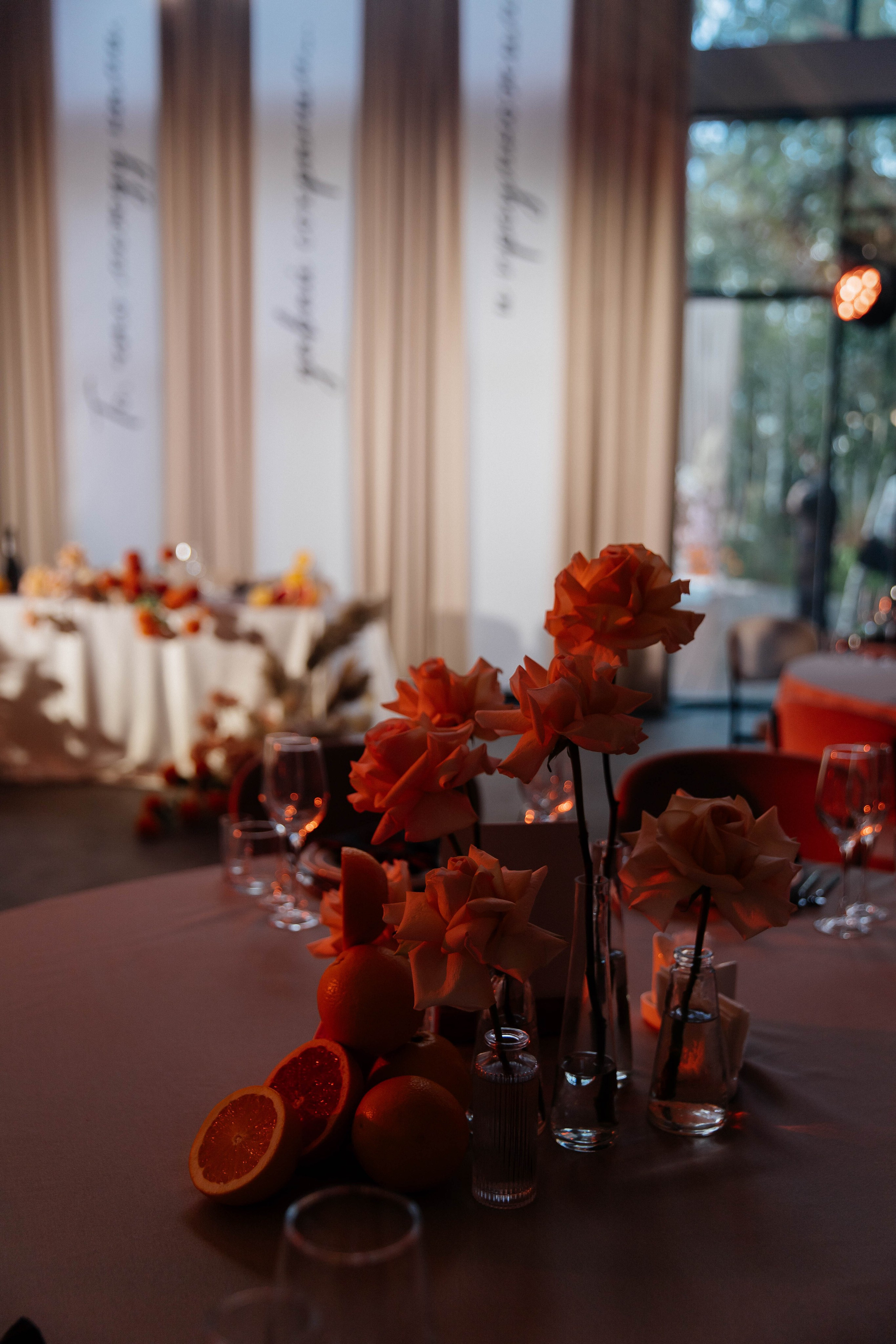 Константин & Ольга. Главная