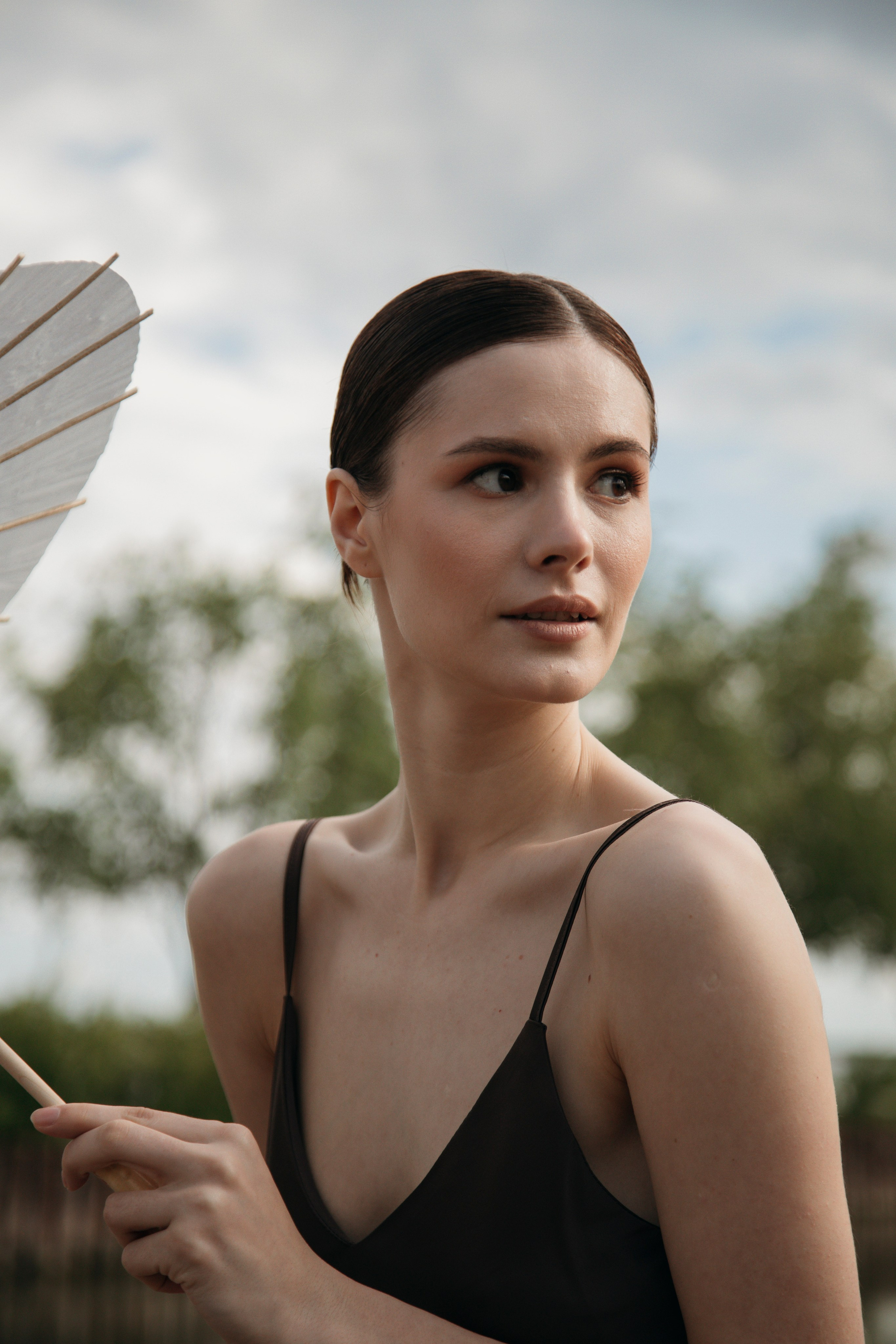 Андрей и Таисия. Nikolpinhasova