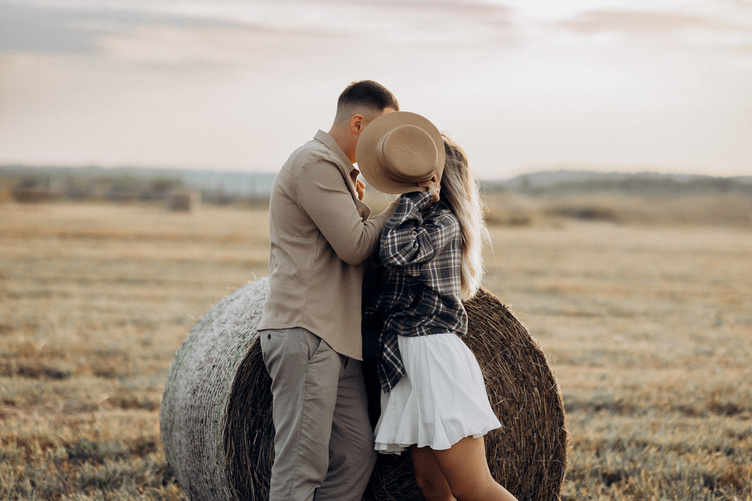 Антон & Валерия. DIANA TILIKAINEN — Фотограф Республика Карелия