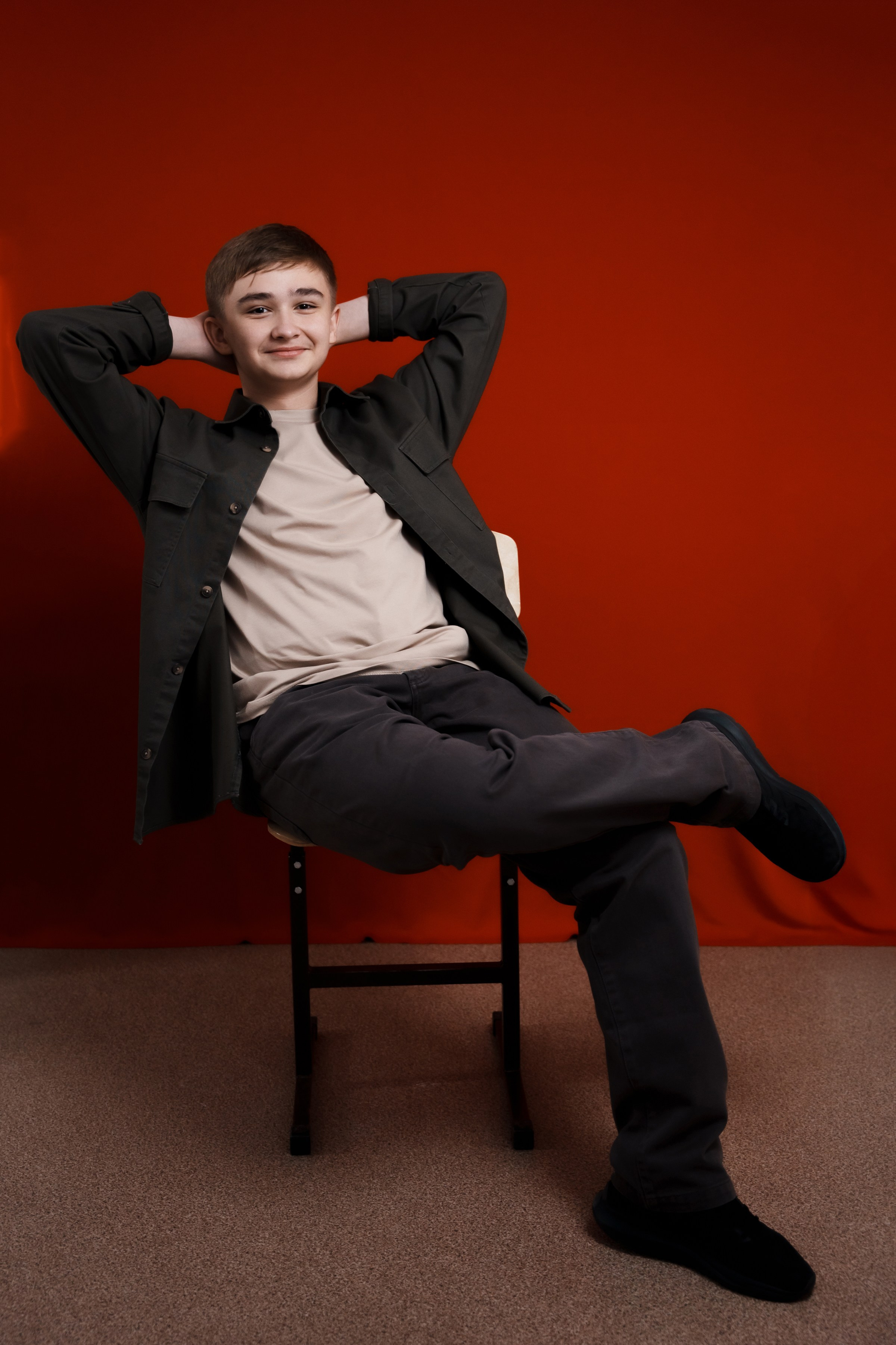 Выпускные альбомы Ольга Плаксина - Красноармейск, Саратов. Ольга Плаксина фотограф в Саратове