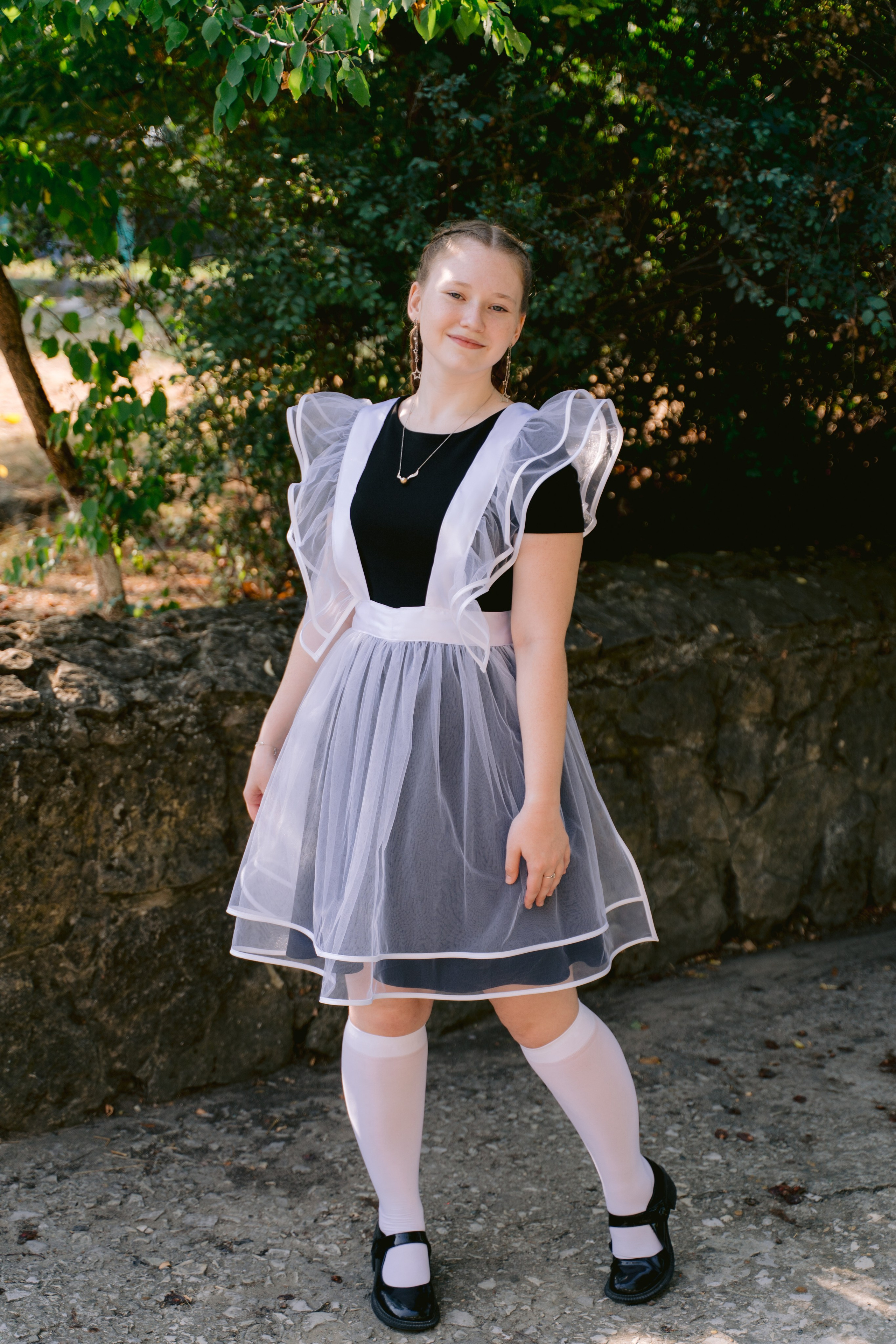 11 класс 40 Школа. Выпускные альбомы Натальи Бутко: Новороссийск, Анапа, Геленджик