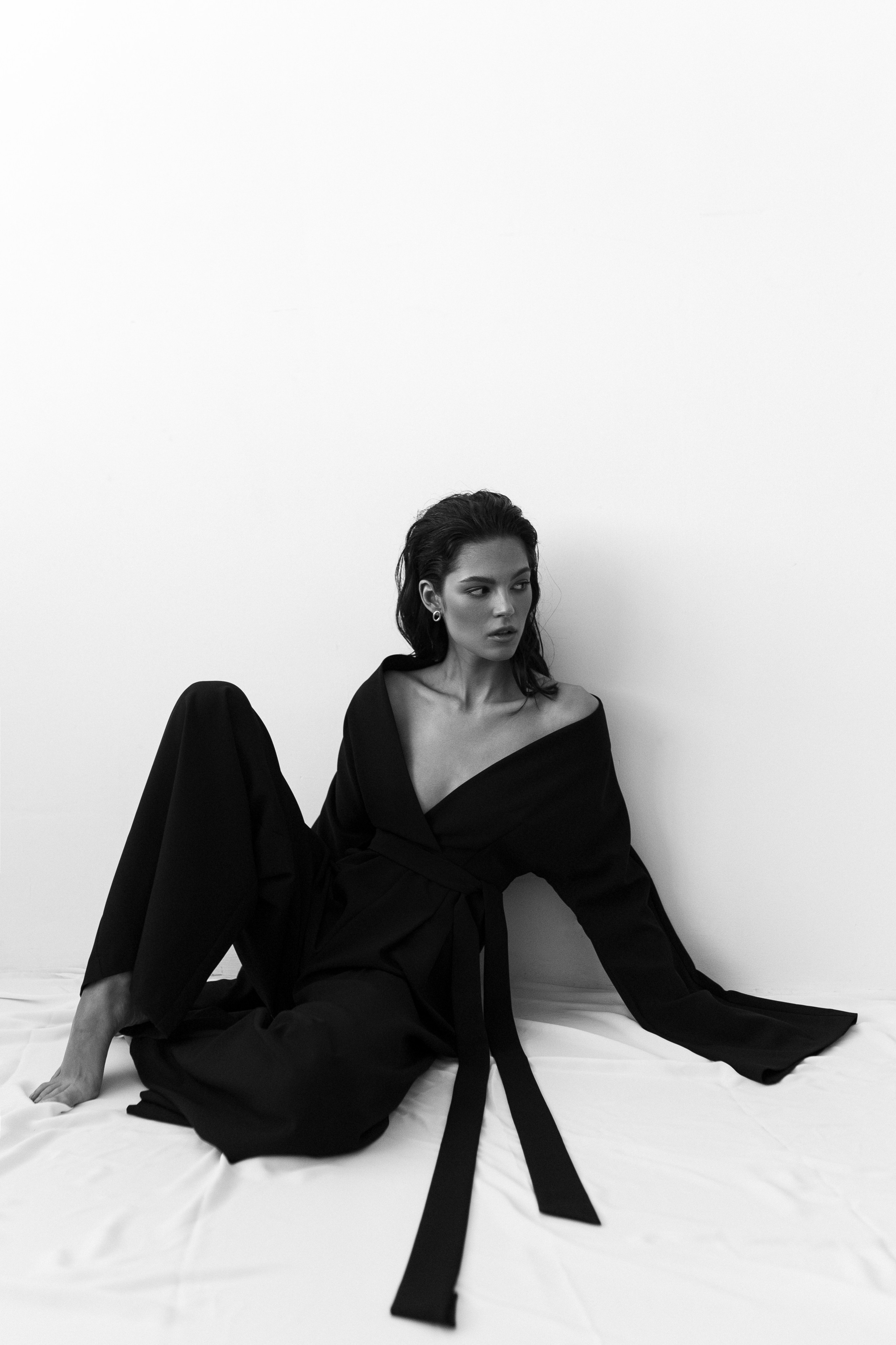 Namelazz. Фотограф для брендов, Москва