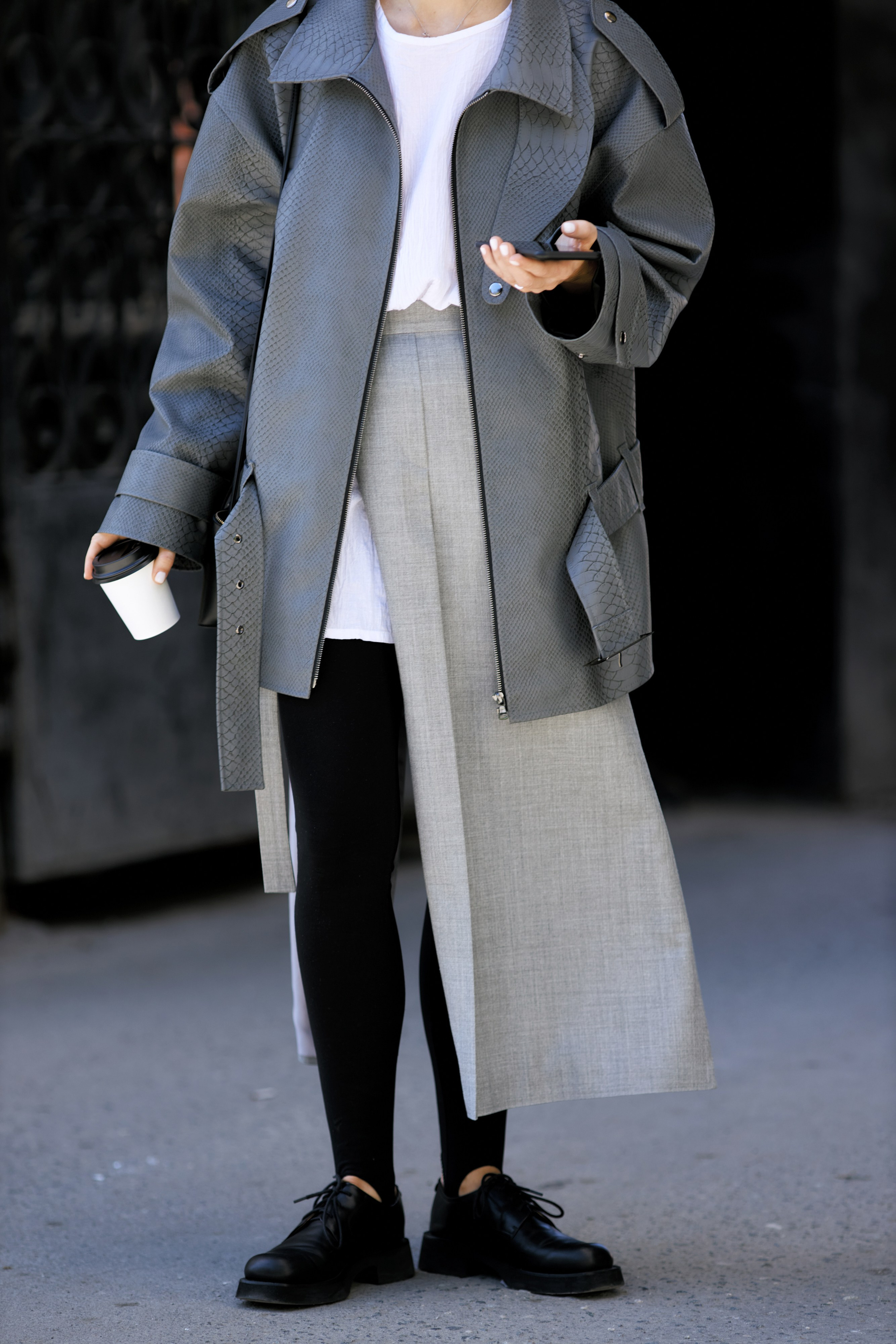 Eclata streetstyle. Фотограф для брендов, Москва