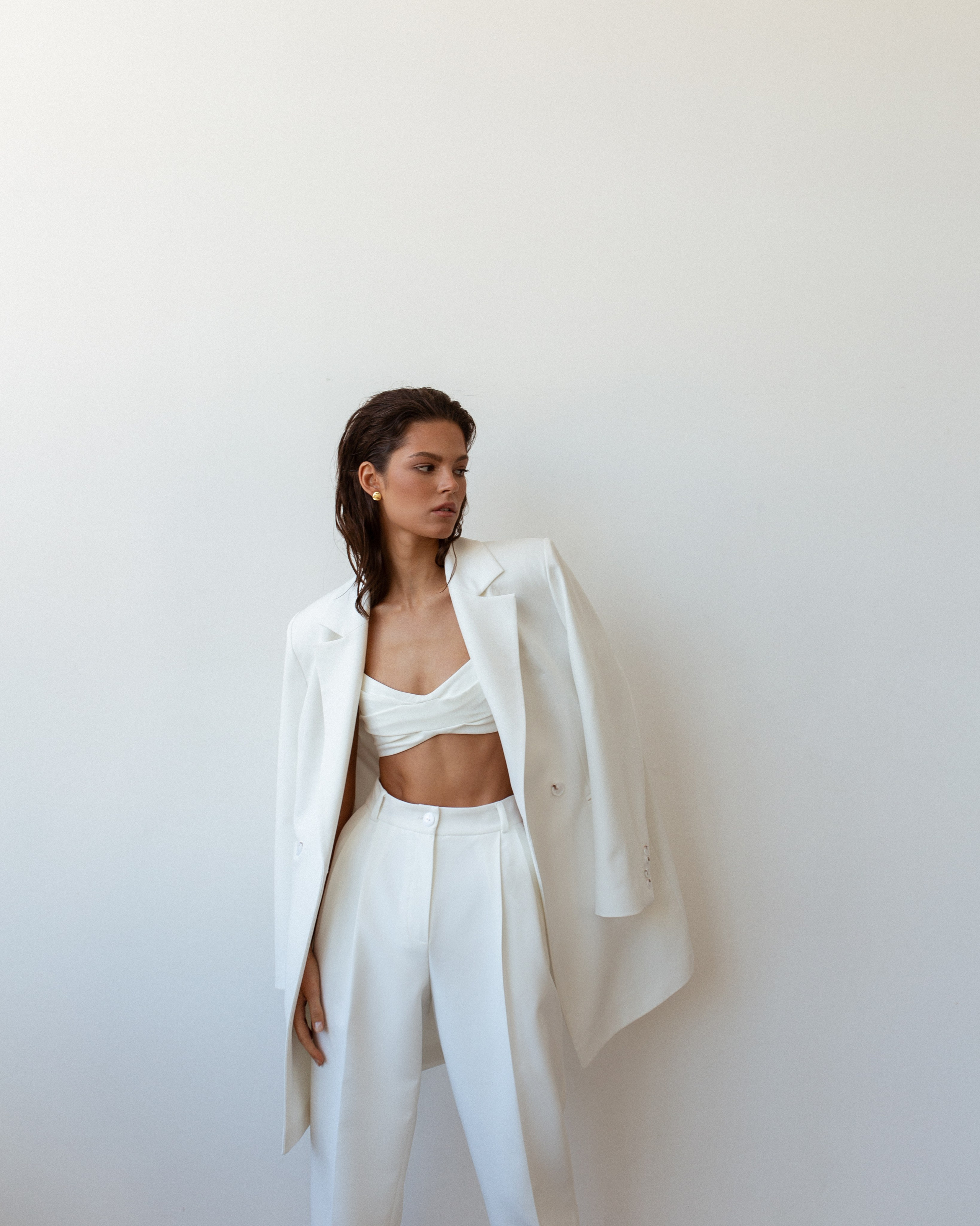 Namelazz. Фотограф для брендов, Москва