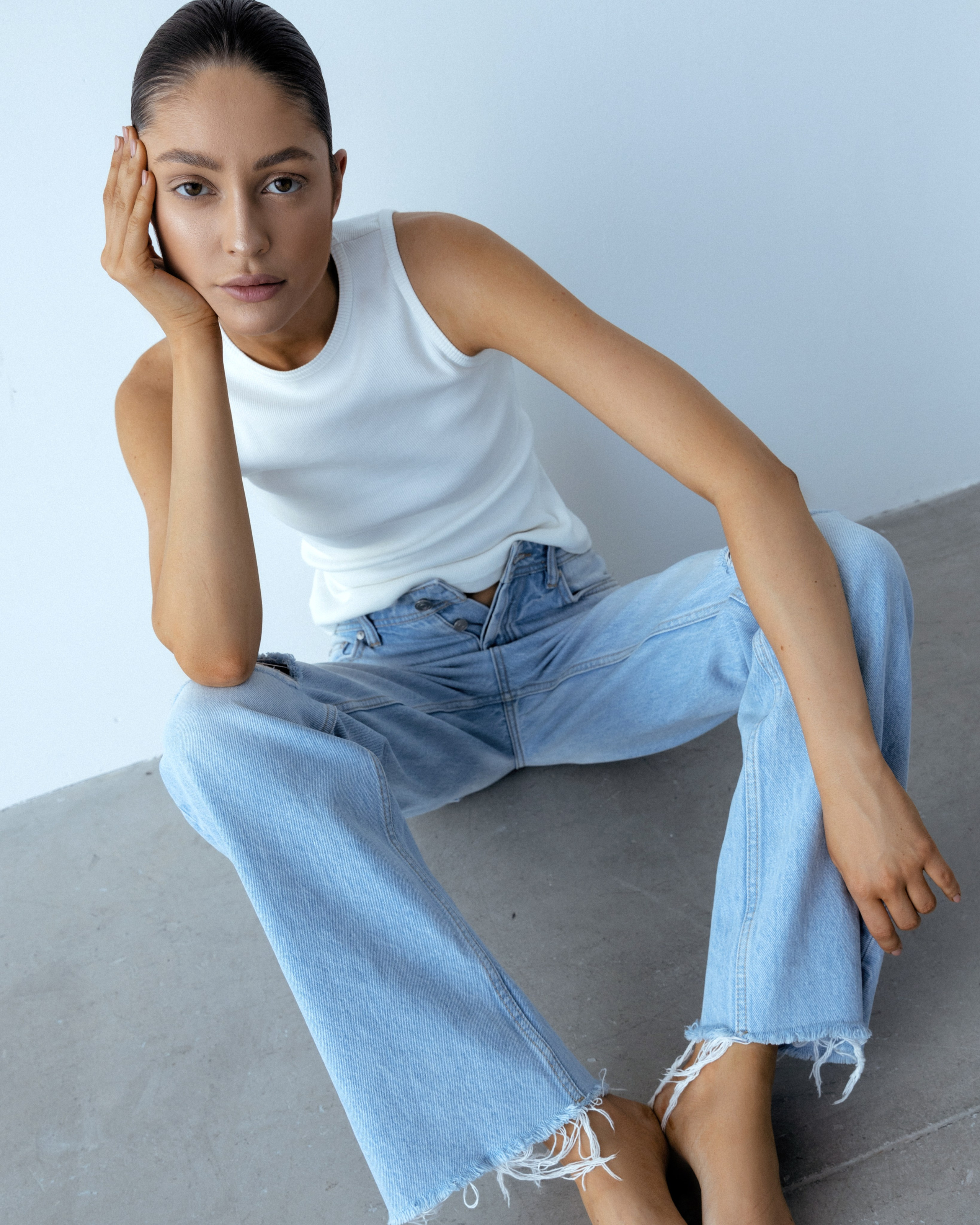 Vershimi catalogue. Фотограф для брендов, Москва