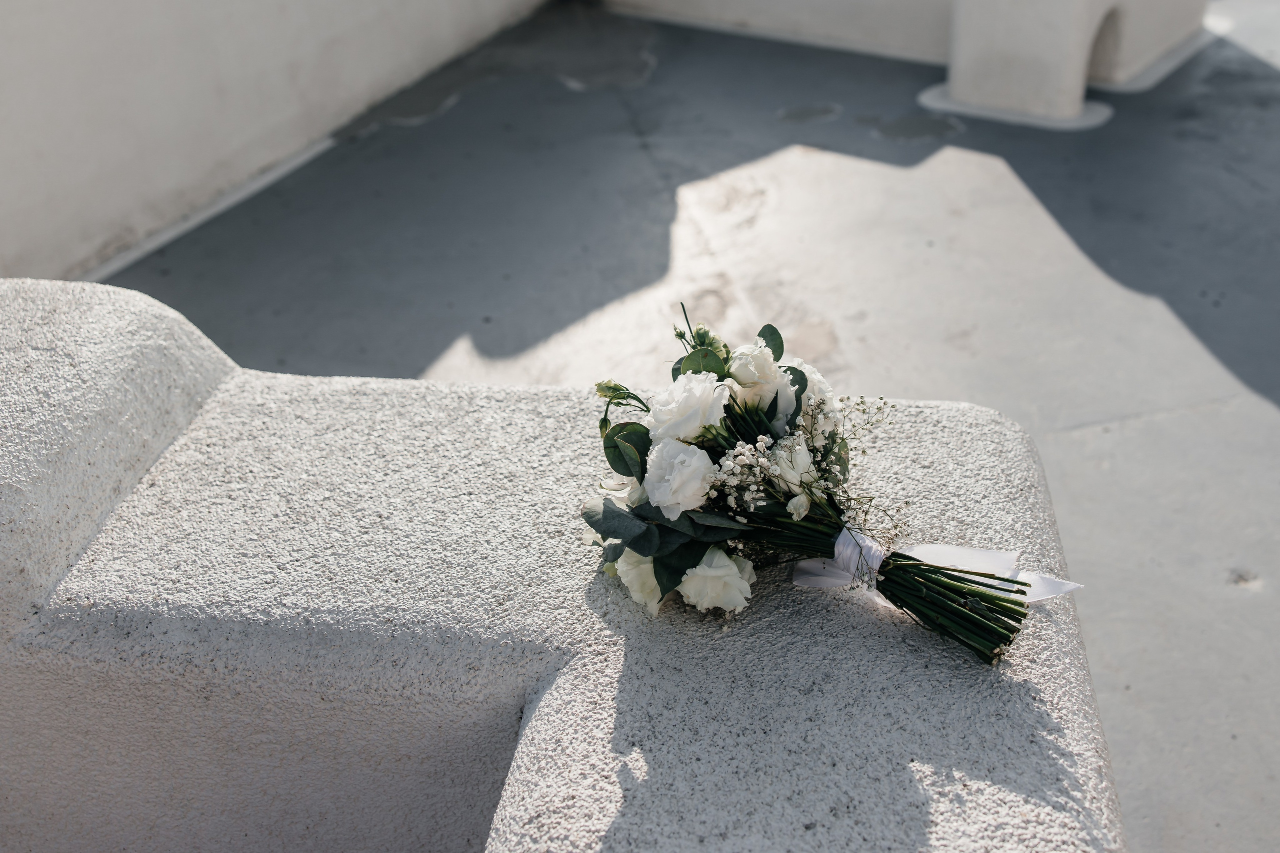 Анонс свадьбы для Кристины и Алексея. Свадебный фотограф в Крыму и Севастополе Ольга Баскакова