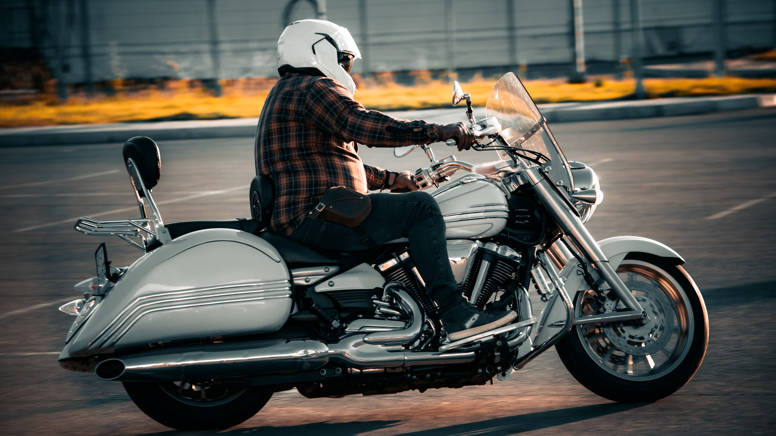 Портфолио. G G L V D M T R | Фотограф в Красноярске