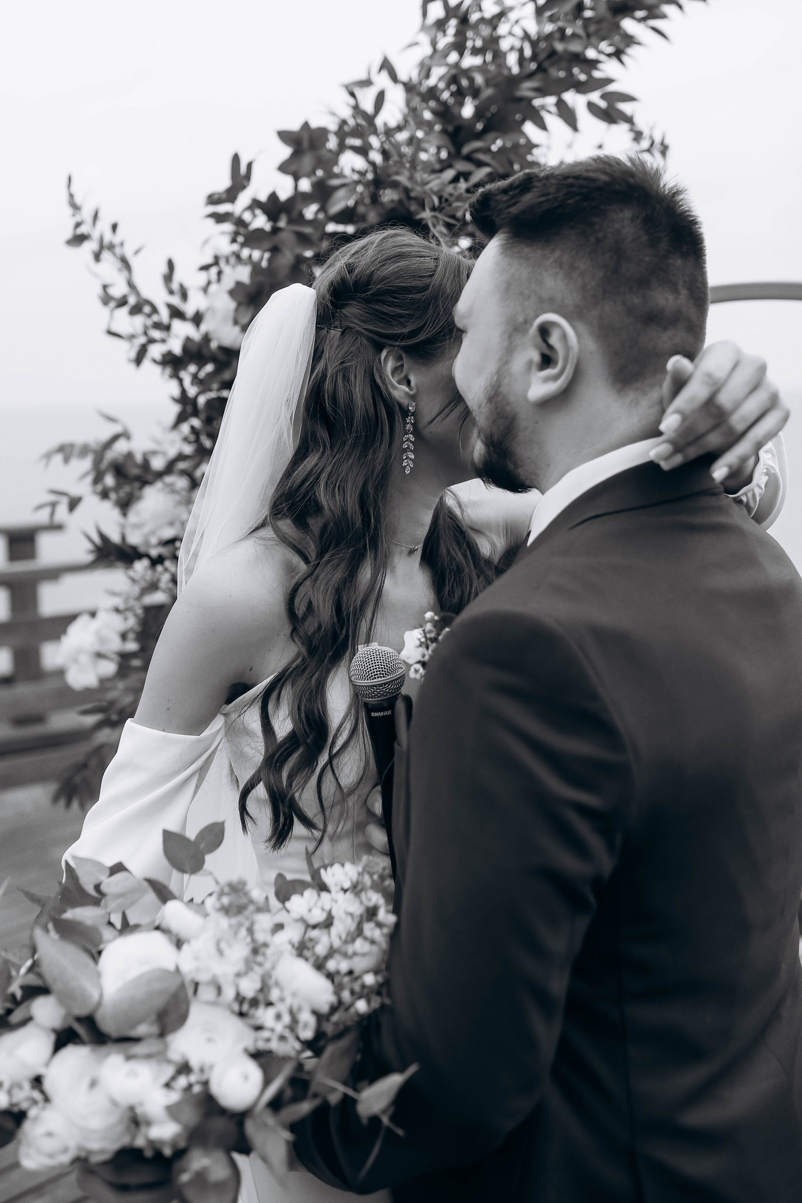 O&M. Свадебный и семейный фотограф Елизавета Артемьева