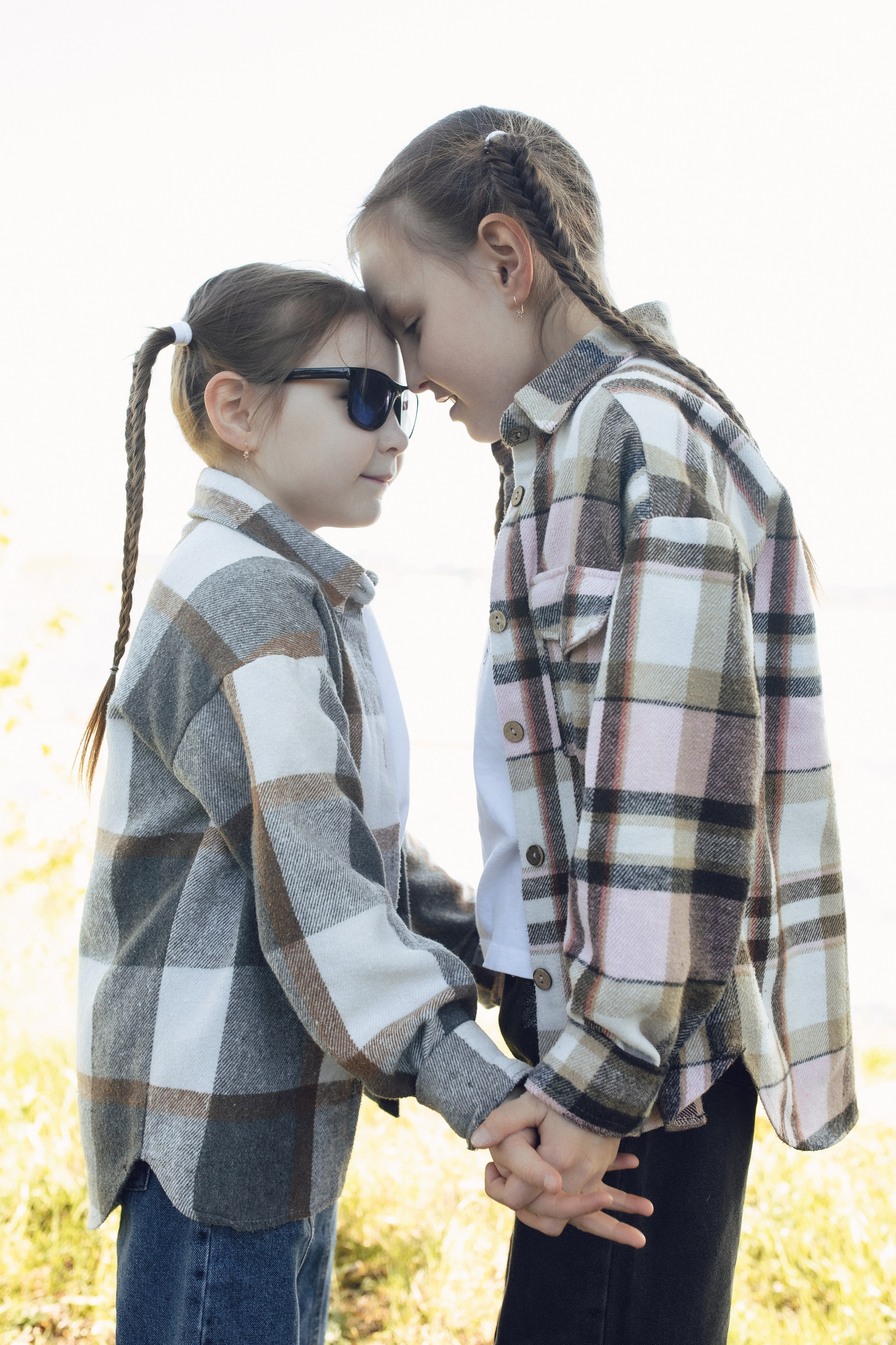 Семейная фотосессия (п. Кирова). Свадебный и Семейный фотограф г. Ижевск Гульназ Солдатова. Гульназ фото