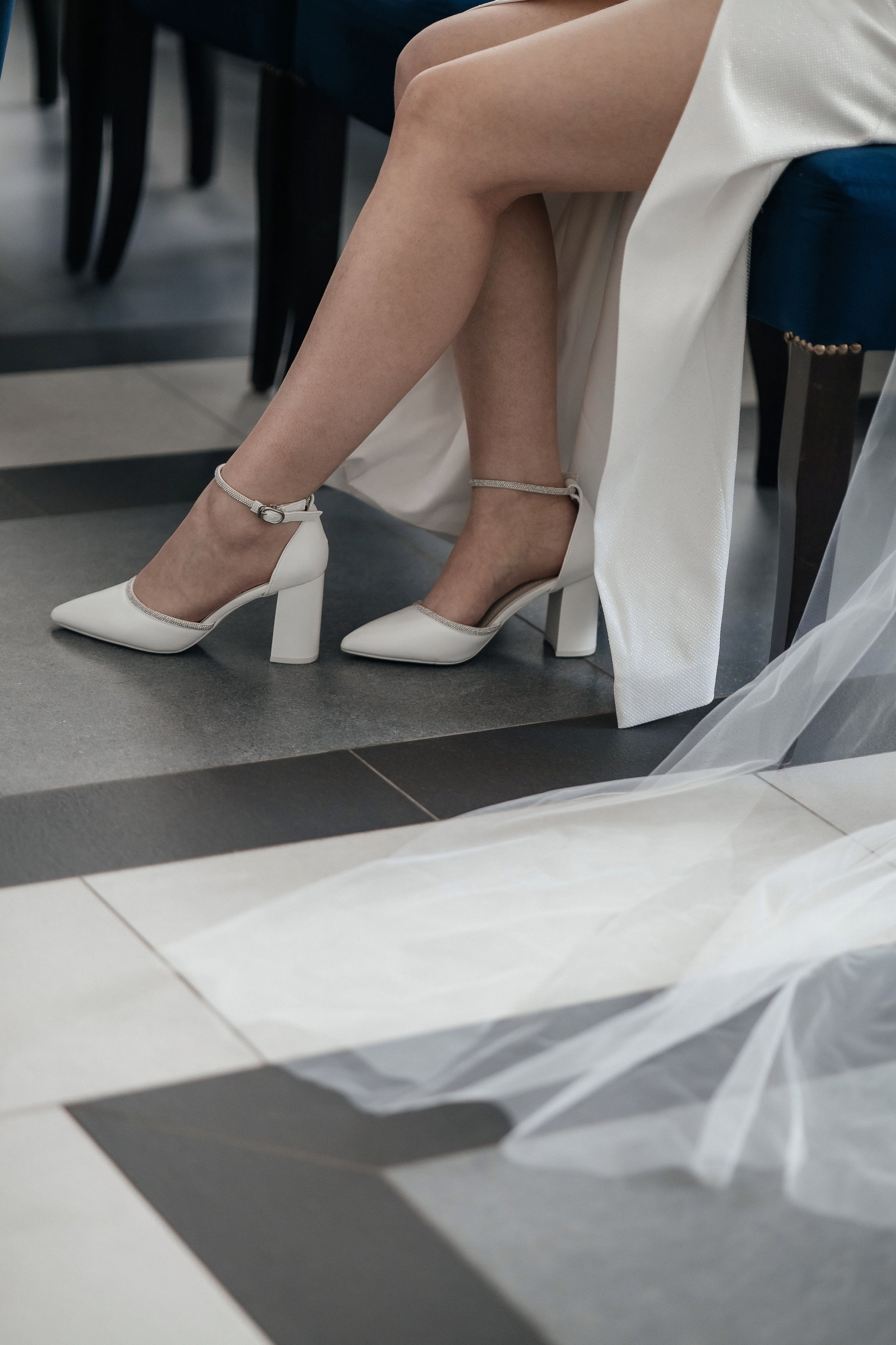 Кирилл и Вера. Свадебный и Семейный фотограф г. Ижевск Гульназ Солдатова. Гульназ фото