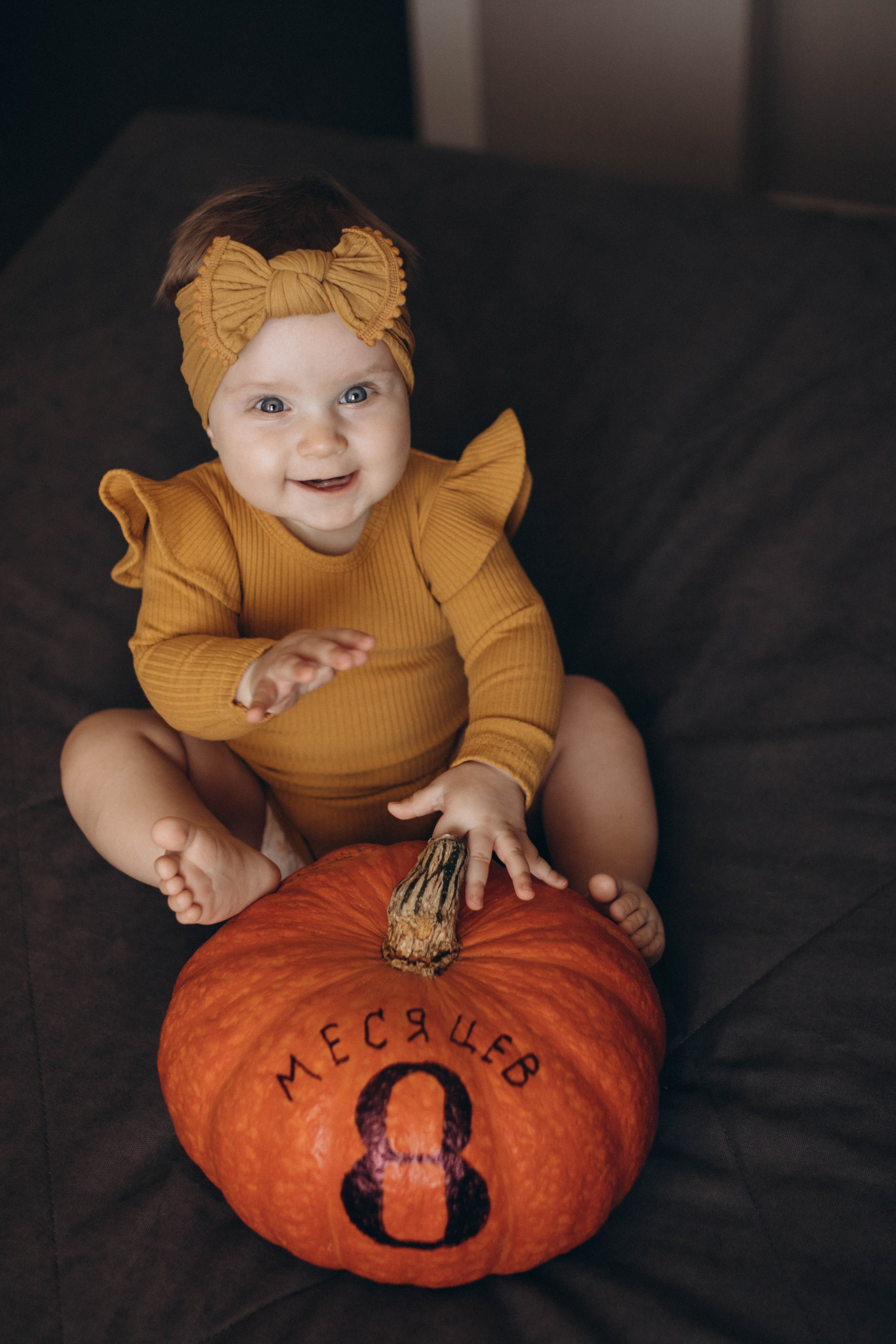 Яна и Варюша. Детский, семейный фотограф в Тюмени Алеся Плужник