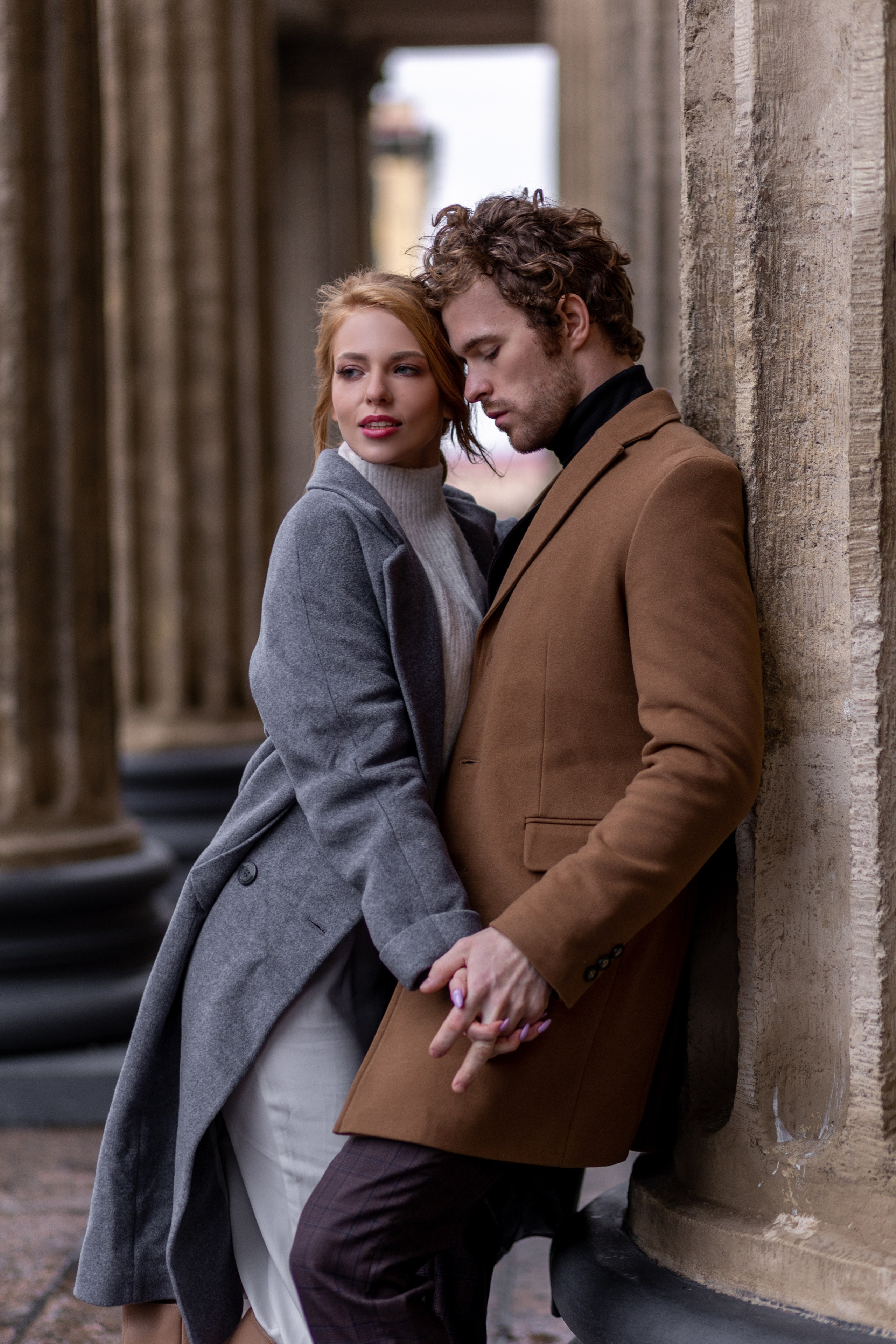 Санкт-Петербург. Свадебный фотограф Наталья Молявина