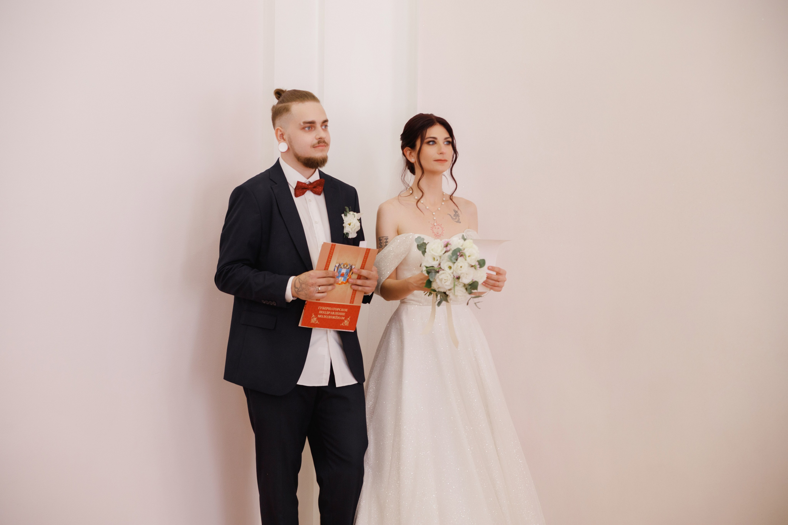 Алексей и Виктория. Фотограф Александр Закадычный | Таганрог