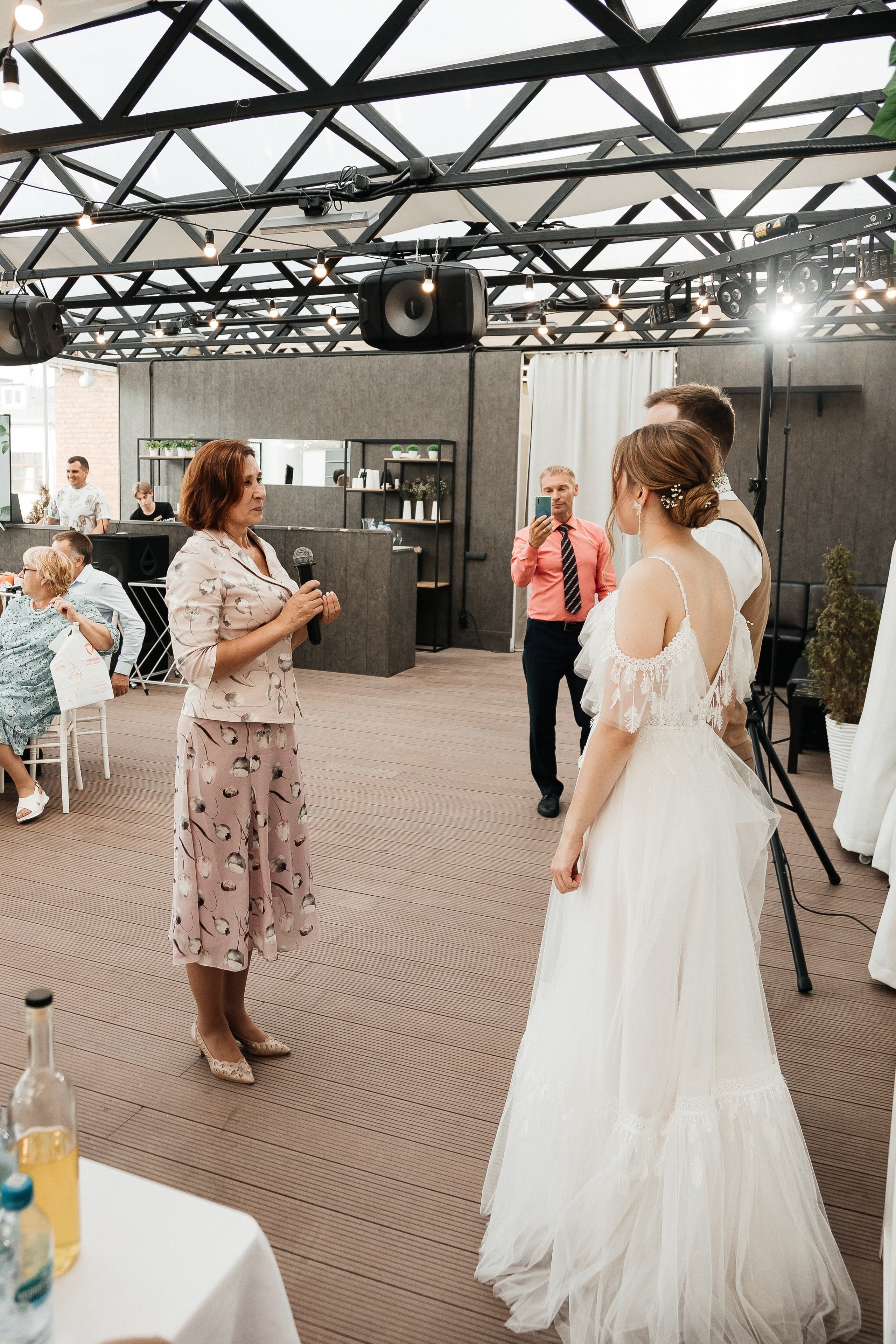 Сергей и Анастасия/2024. Свадебный и семейный фотограф в Екатеринбурге