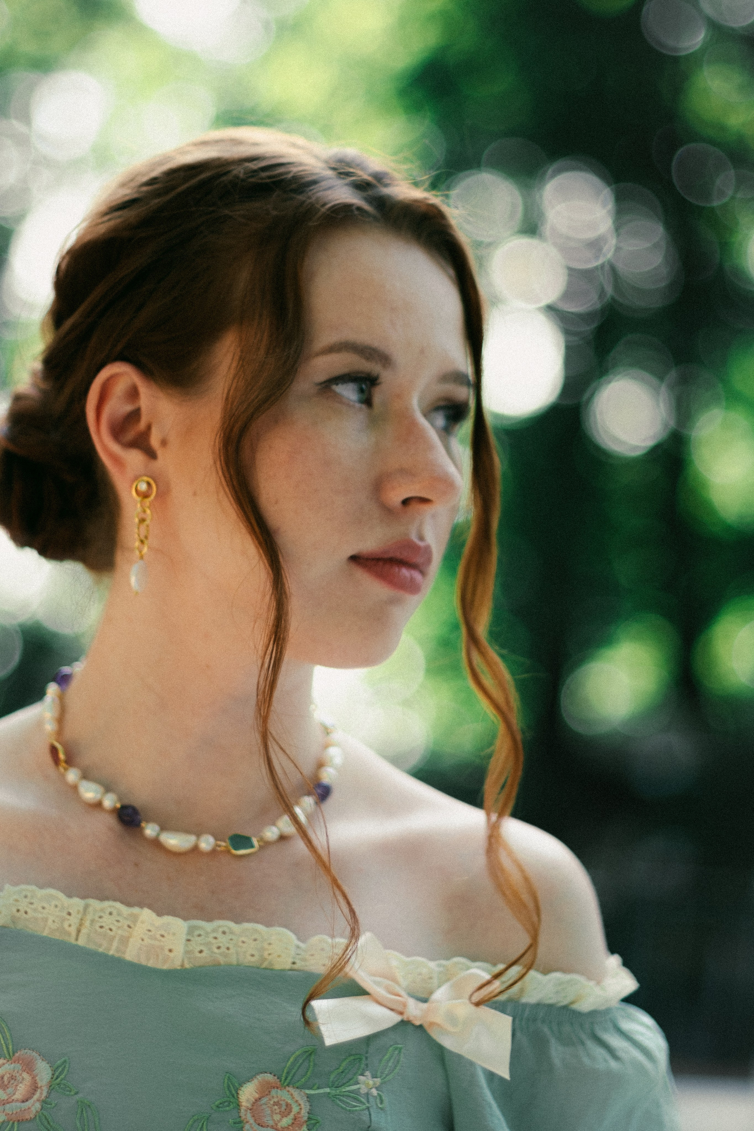 Женские портреты, фотосессия в студии, фотосессия на улице, трогательные портреты. Фотограф из Санкт-Петербурга. Снимаю портреты, свадьбы и репортажи