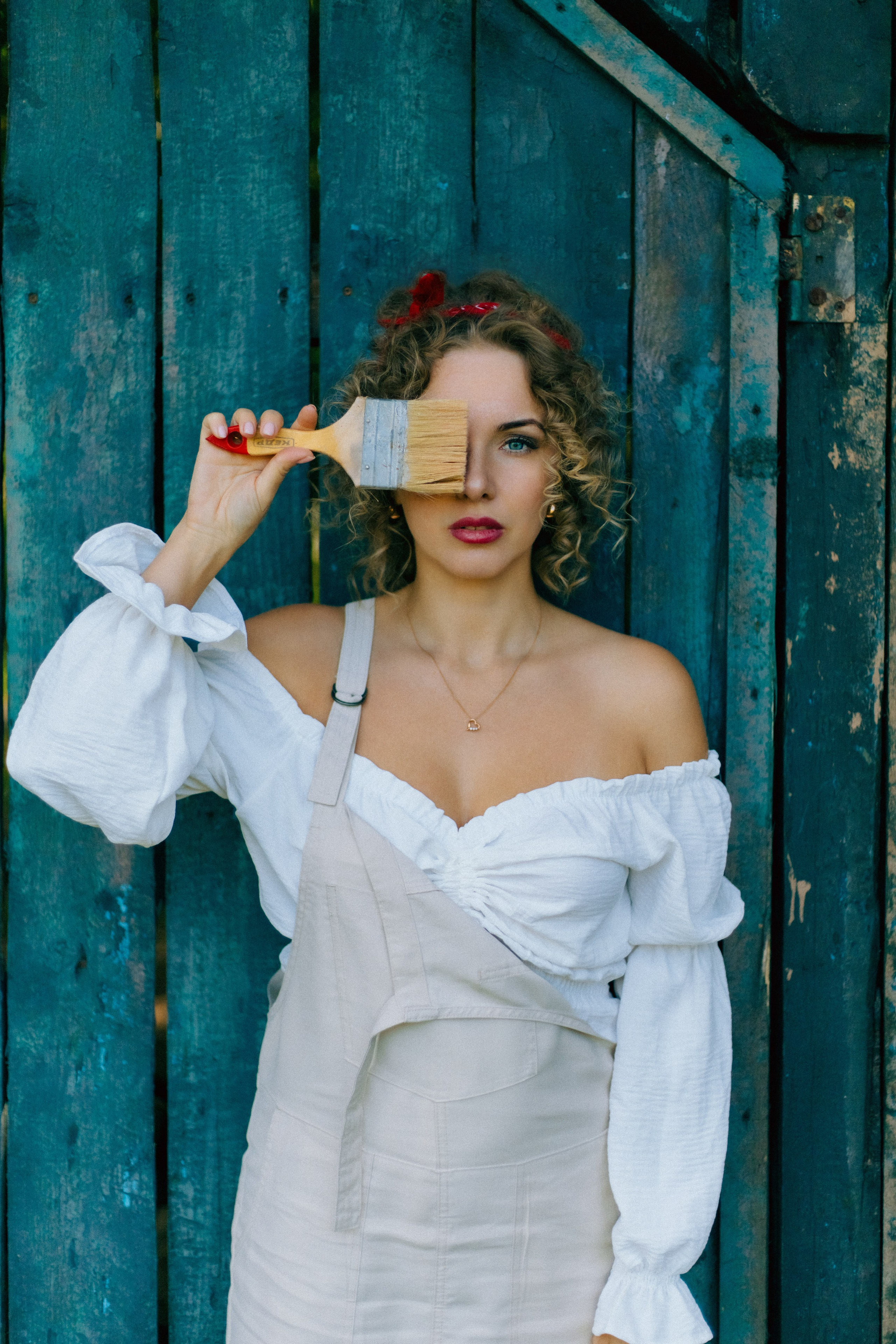 Фотопрогулка. Фотограф Татьяна Денисова, Москва