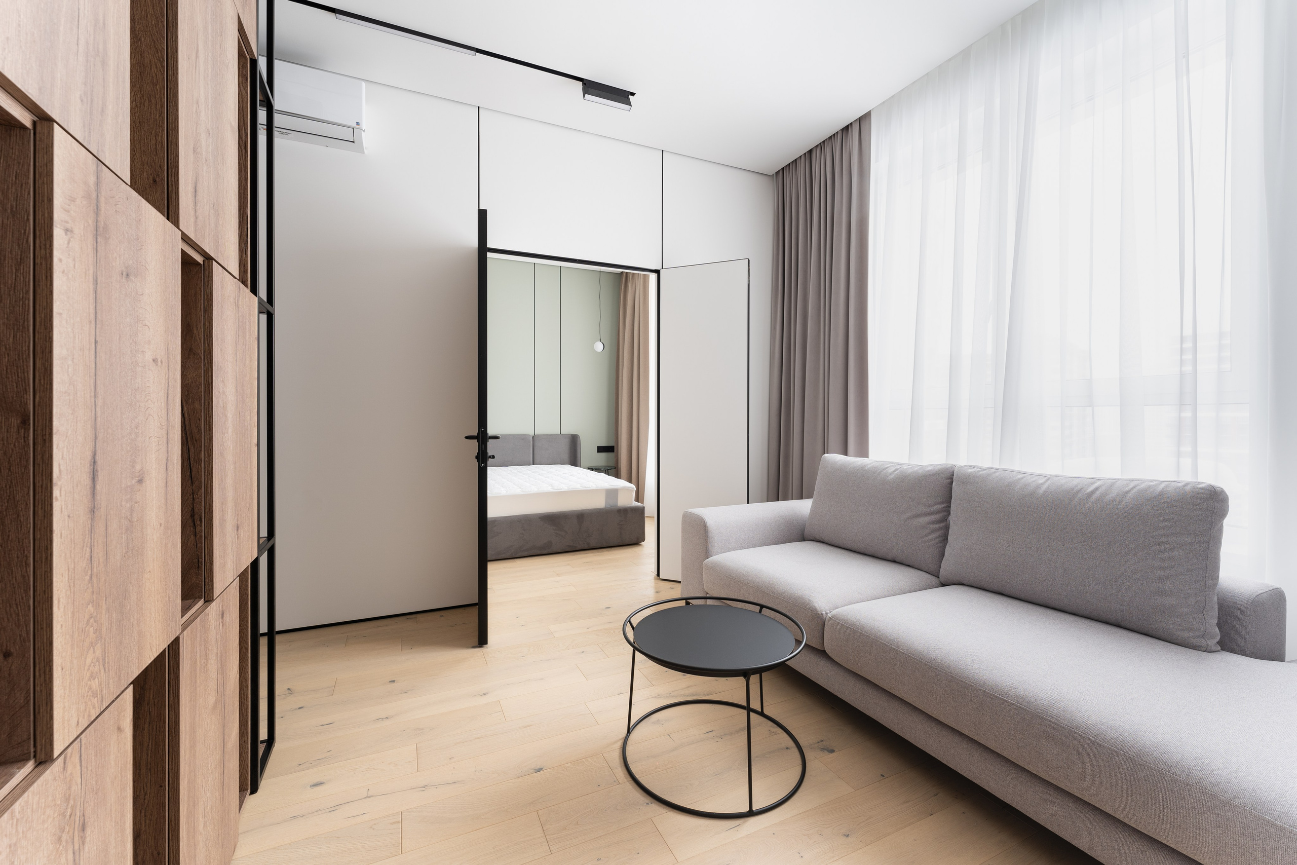 Интерьерная ретушь, фотограф Александра Солдатова, Москва. Интерьерный фотограф и ретушер в Красноярске Денис Антропов