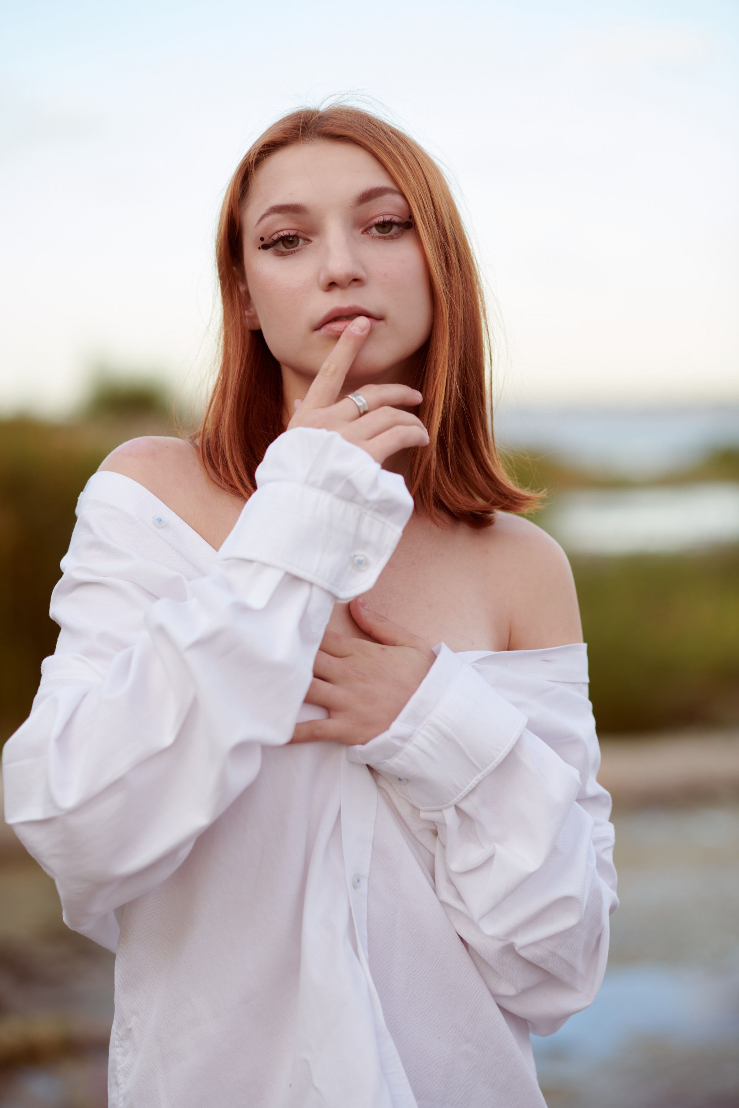 Фотограф Елисеев Евгений в городе Волгоград