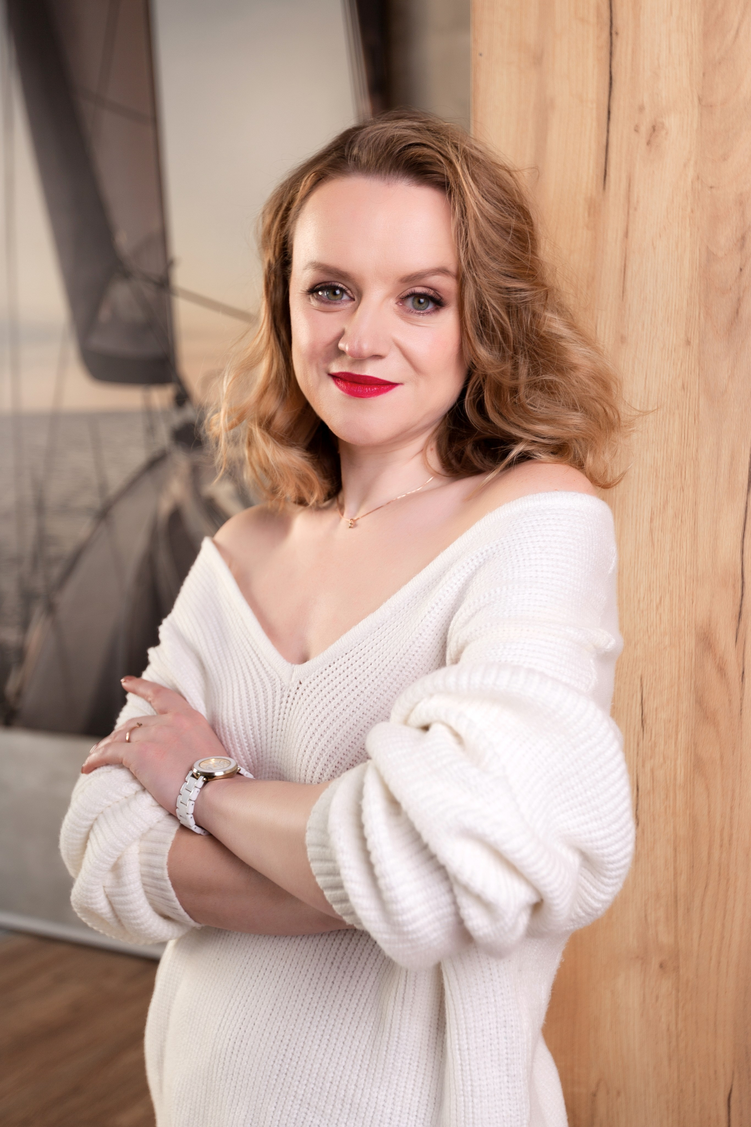 Дмитрий и Виктория. Семейный и предметный фотограф Мария Львова Санкт-Петербург flitphoto