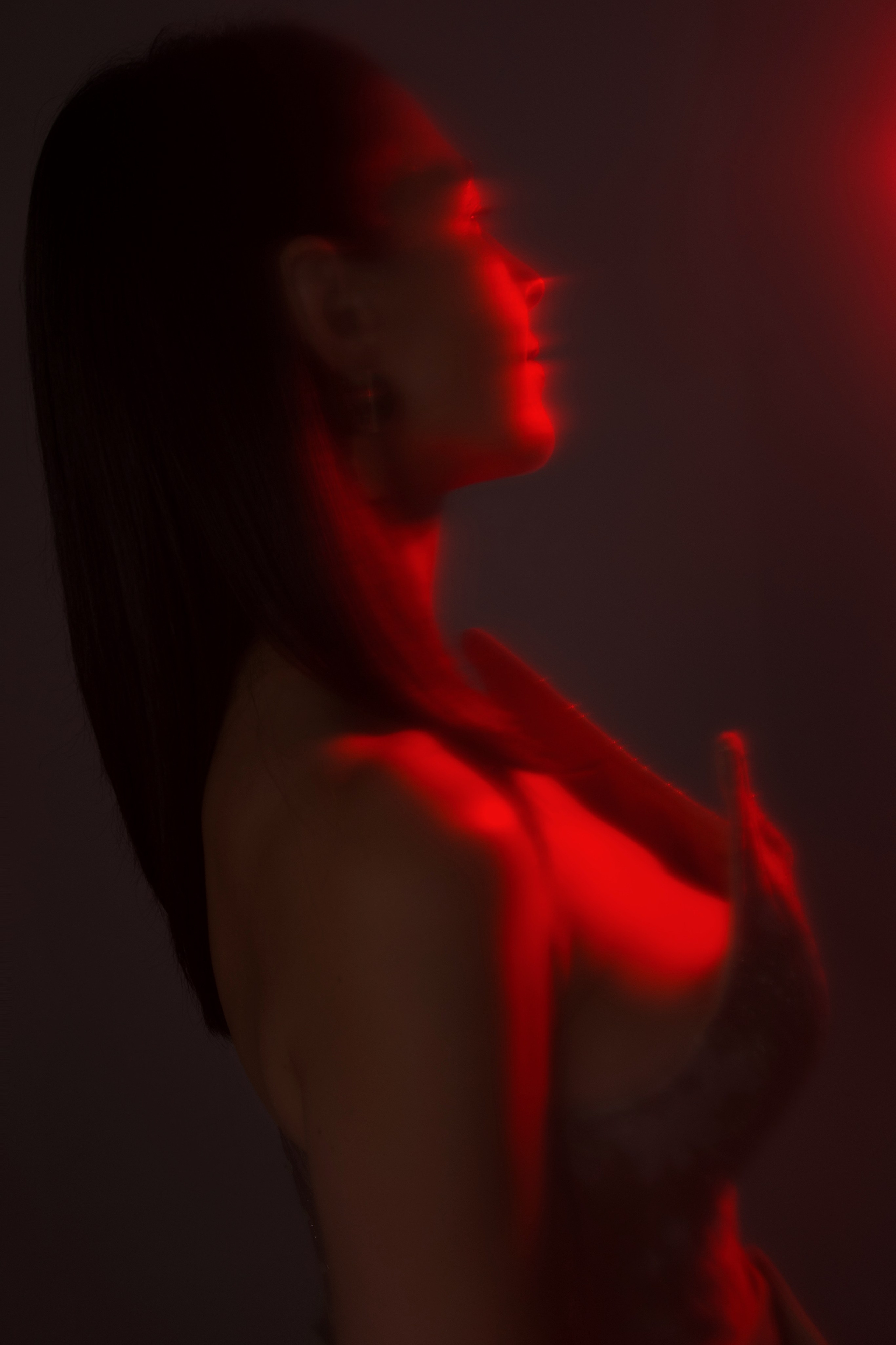 Галина, фотодень GOLD. Фотограф в Минске Света Григорьева