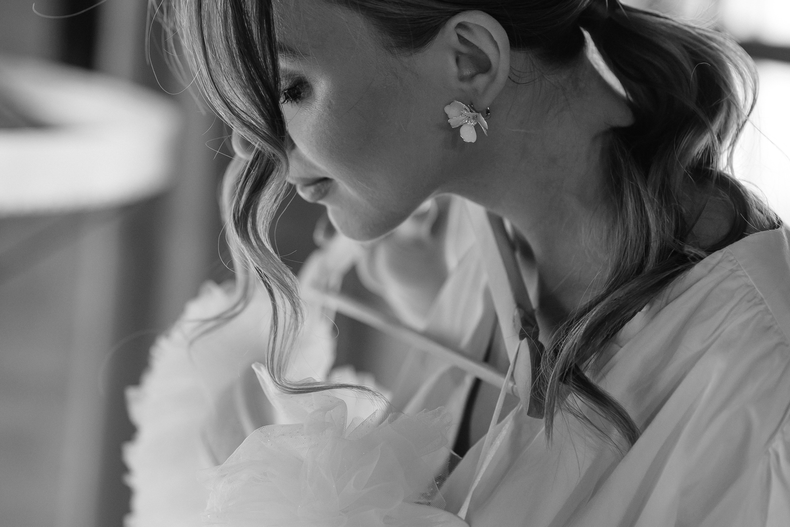 Алексей и Кристина. Свадебный фотограф в Красноярске