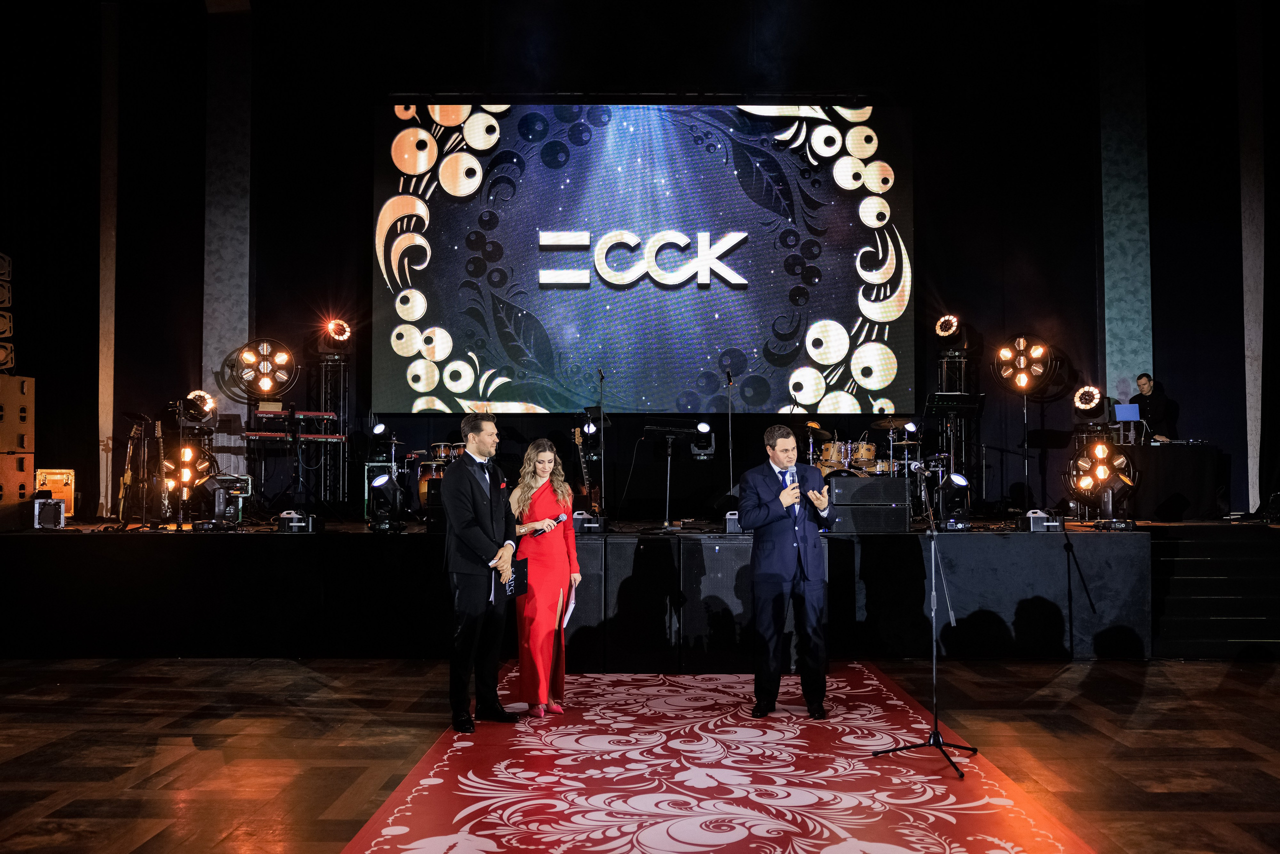 ССК. Арина Тамочкина. Фотограф Краснодарю