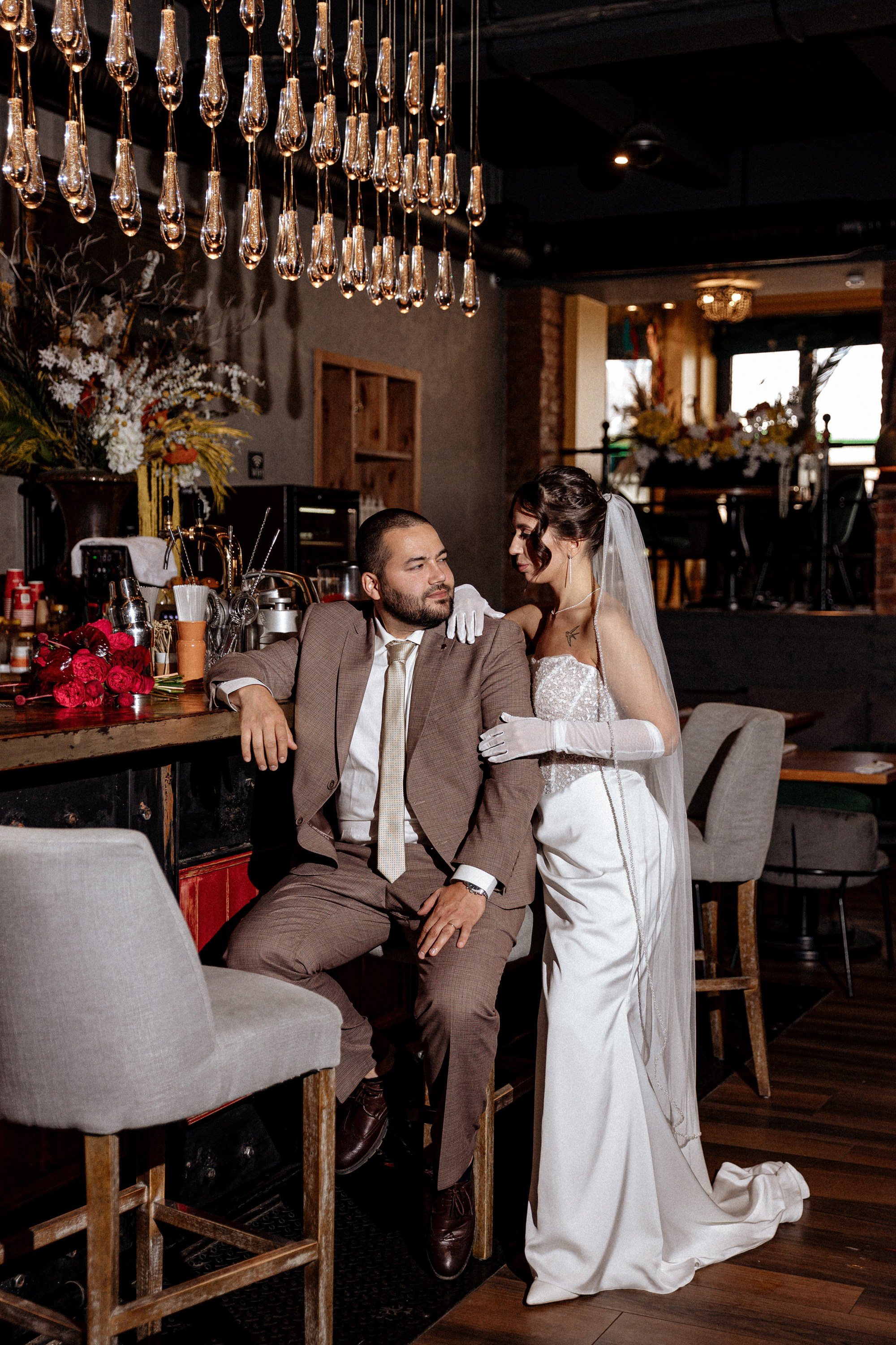 28 июня WED. Свадебный фотограф Анастасия Пелевина