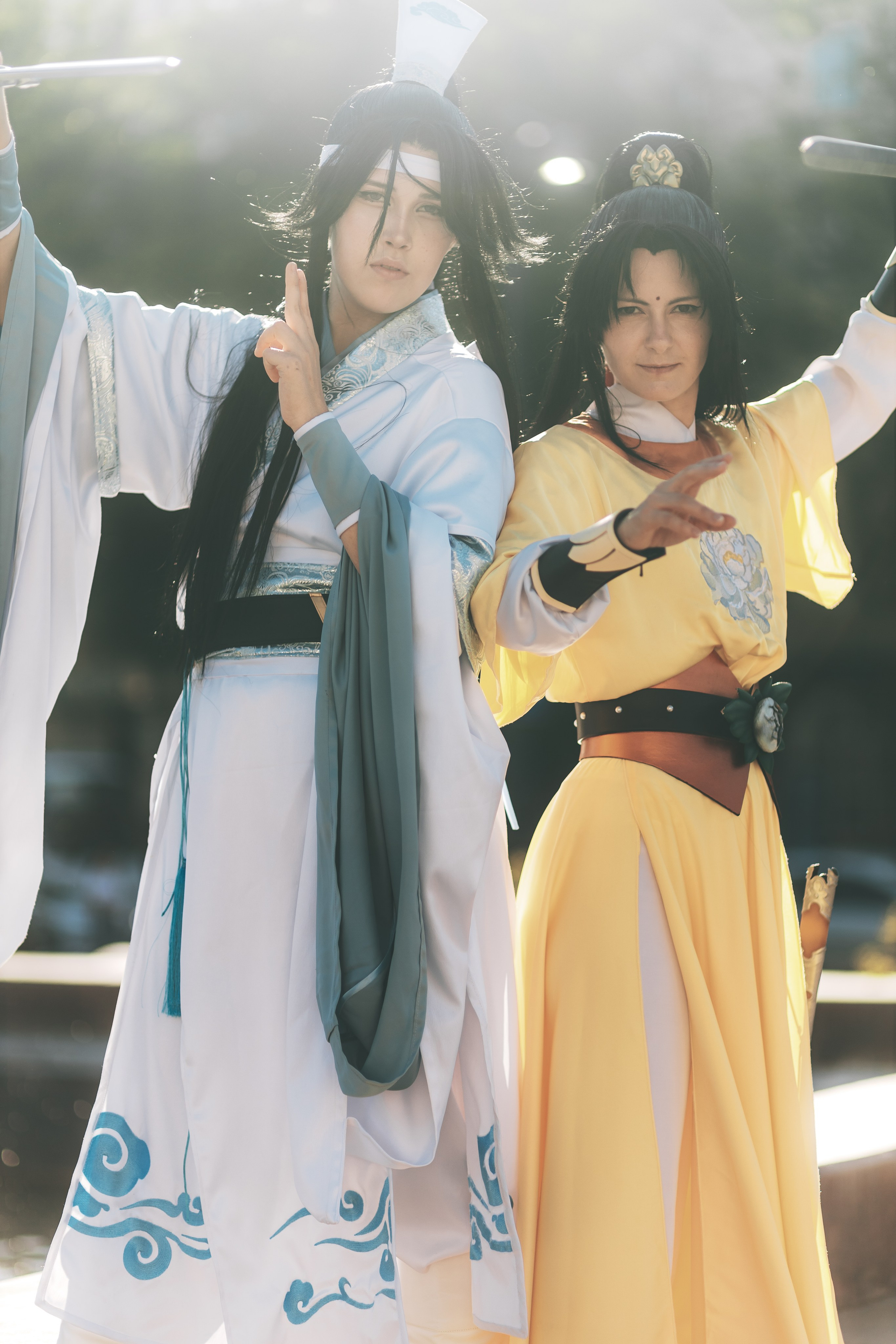 Анимау 2025. Фотограф Набережные Челны Лысенков Олег