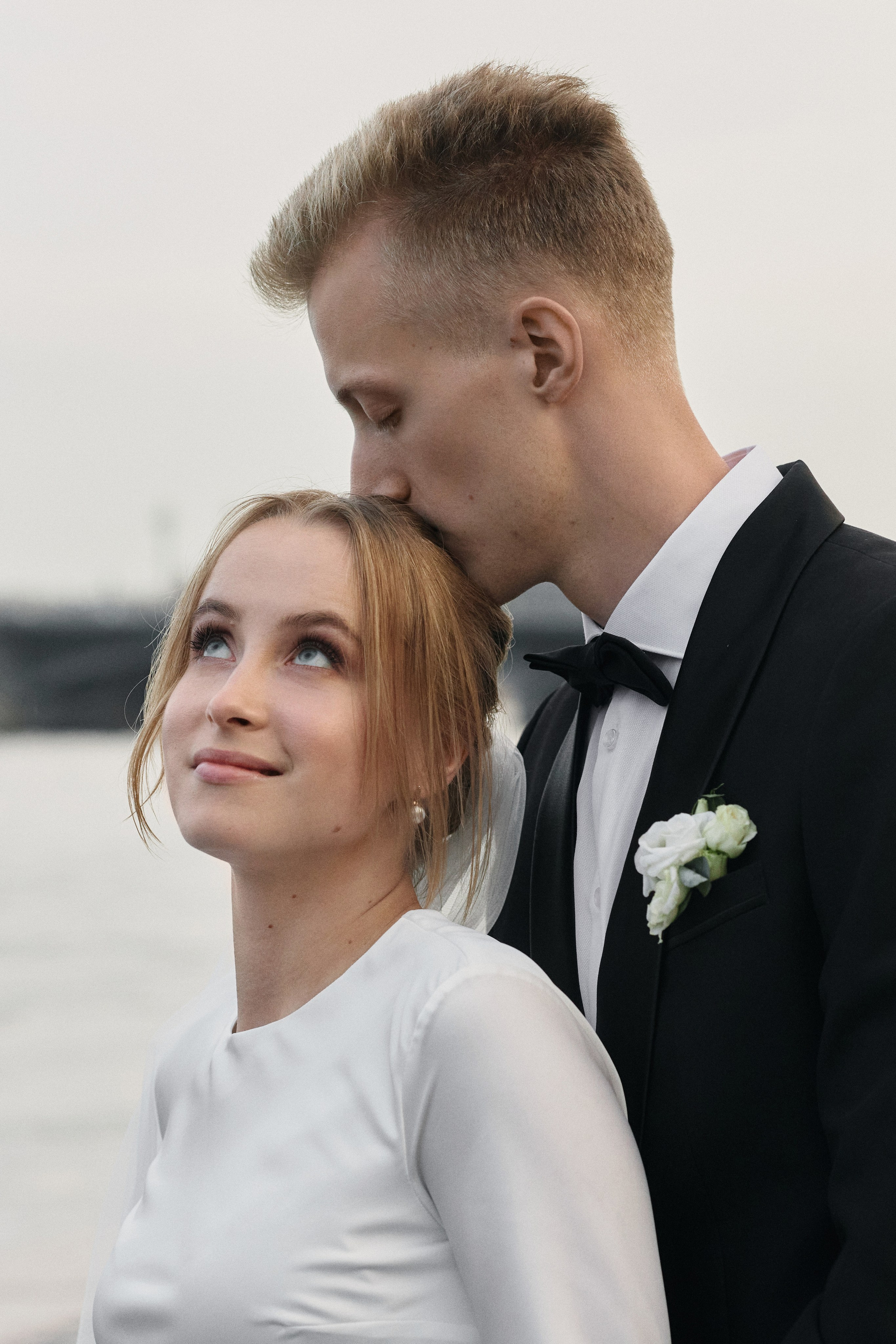 Wedding. Фотограф в Санкт-Петербурге Мария Алеканд